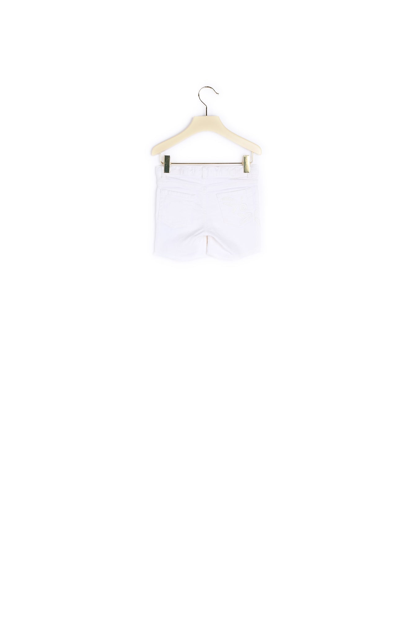 Short Endy - Bonpoint vintage