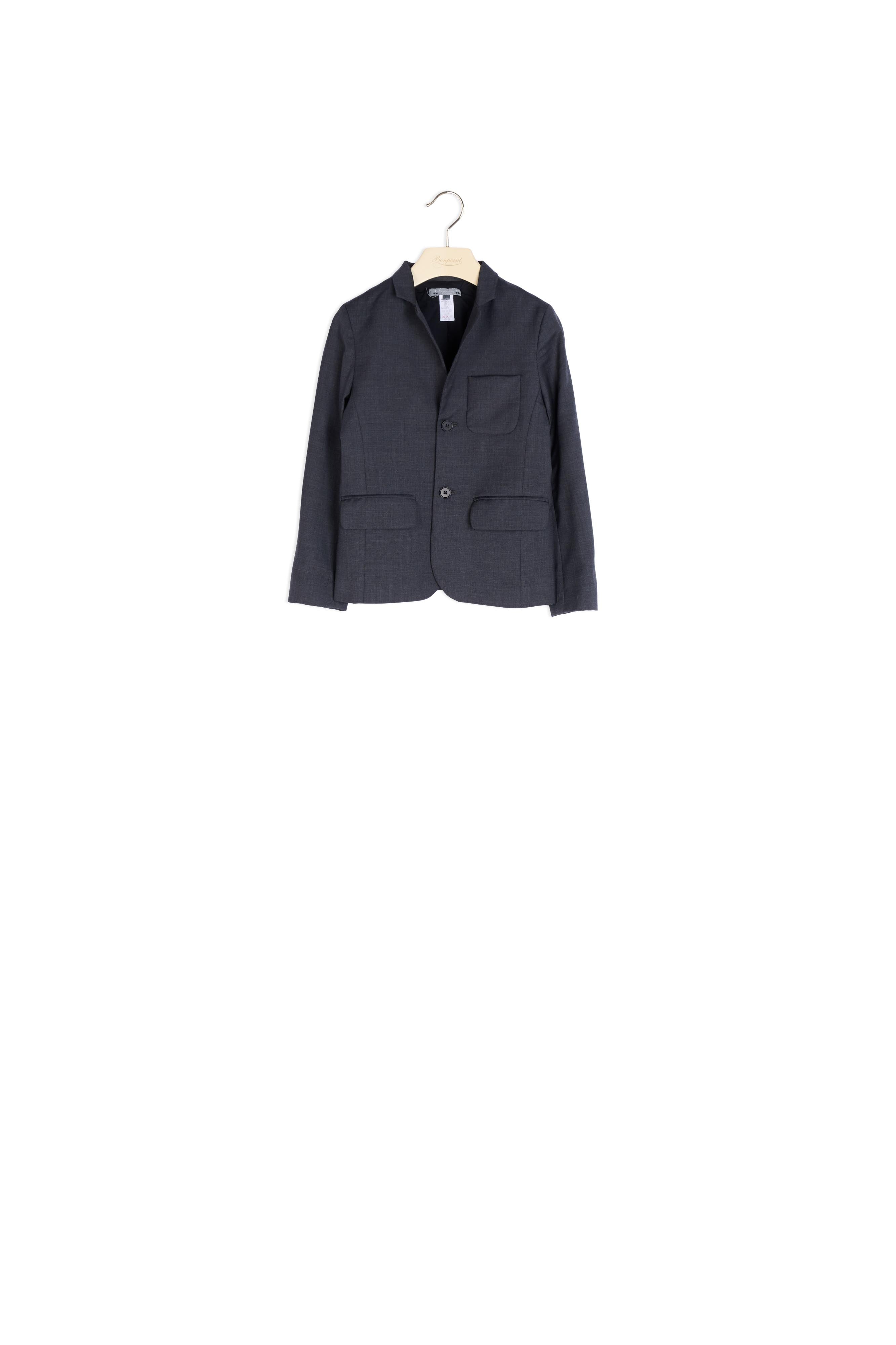 Veste - Bonpoint vintage