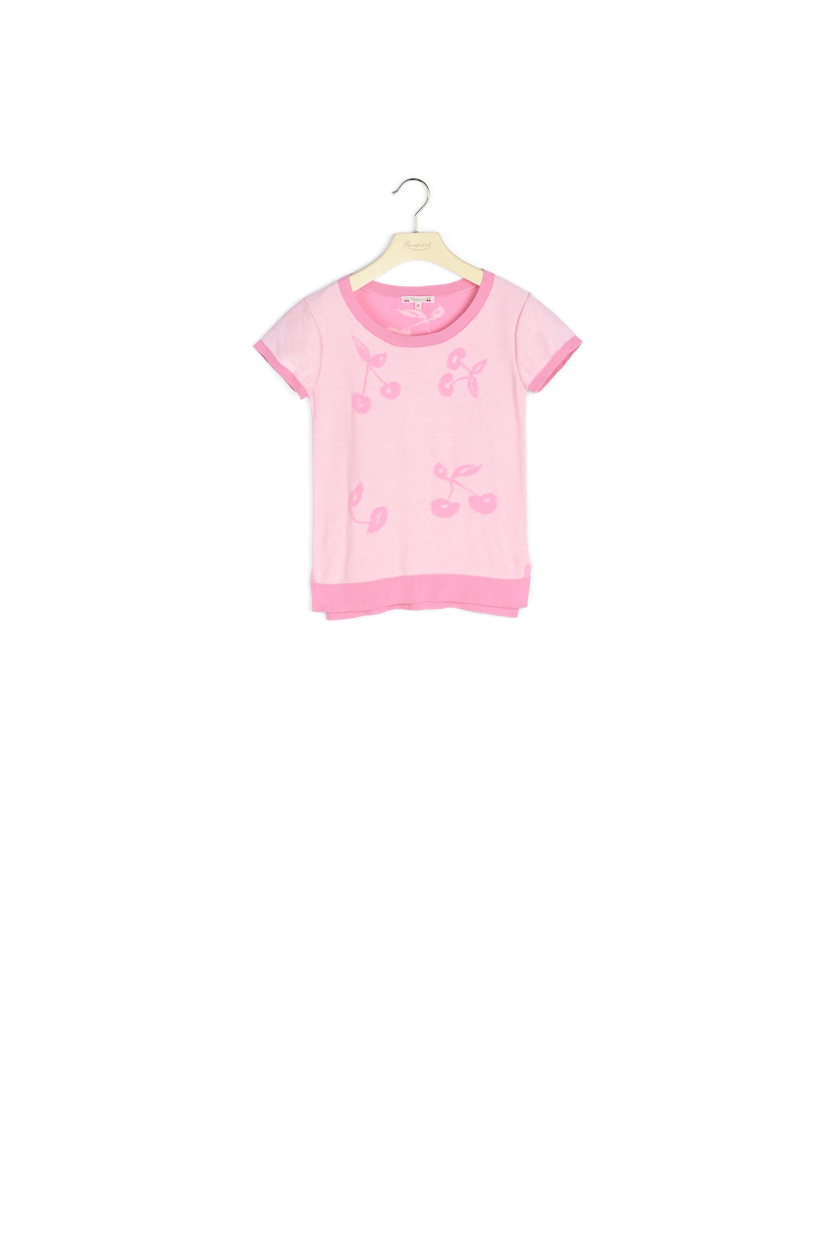 Pullover - Bonpoint vintage