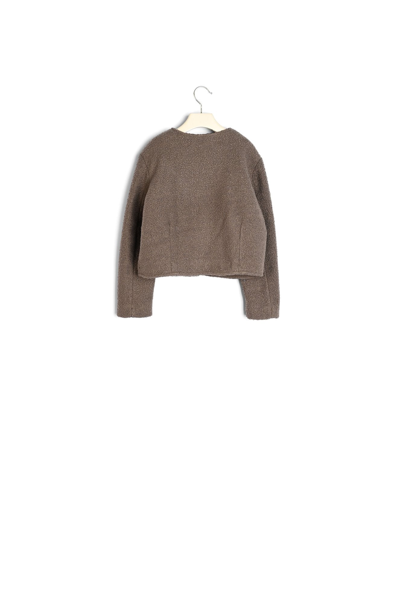 Veste Tabitha - Bonpoint vintage