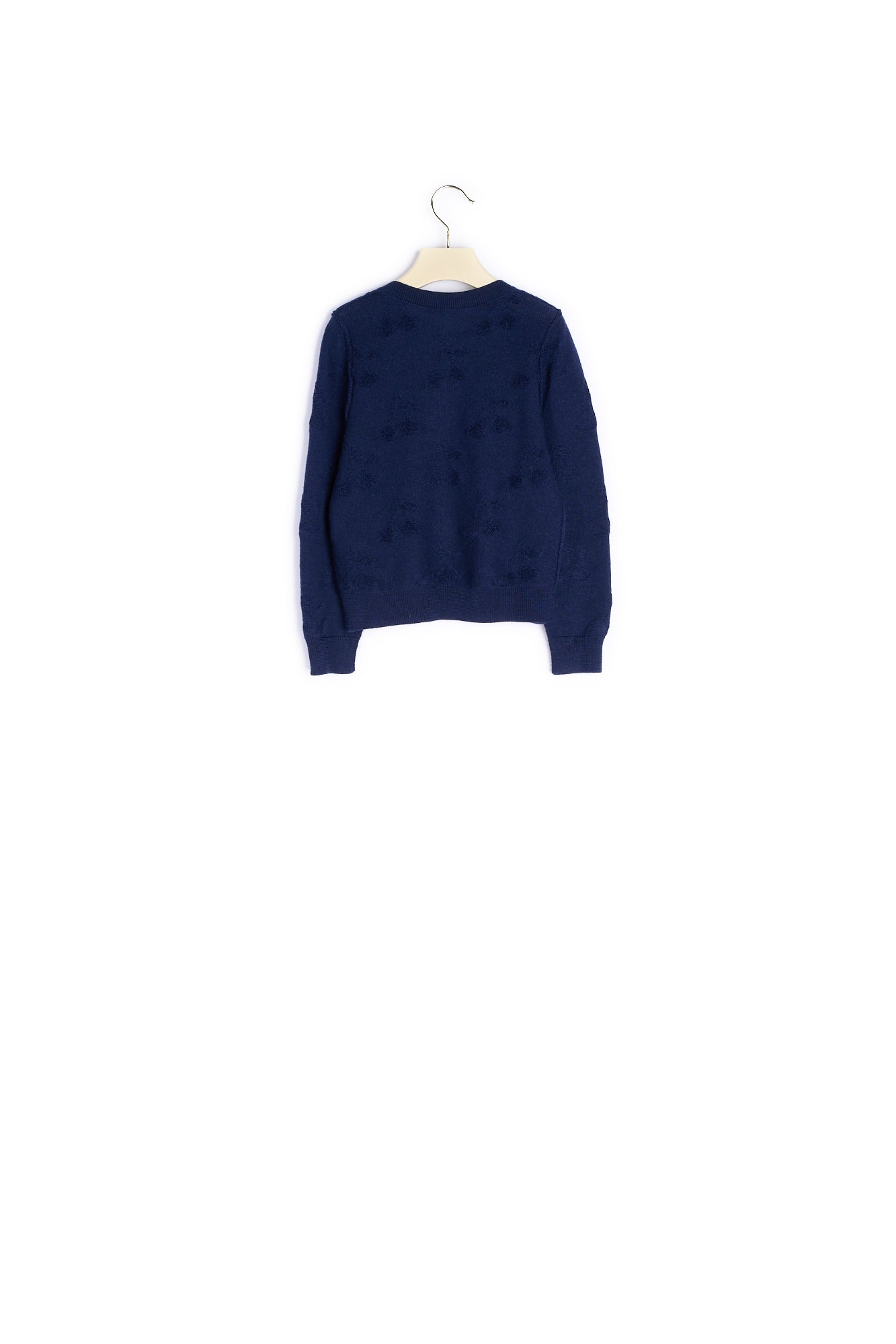 Cardigan - Bonpoint vintage
