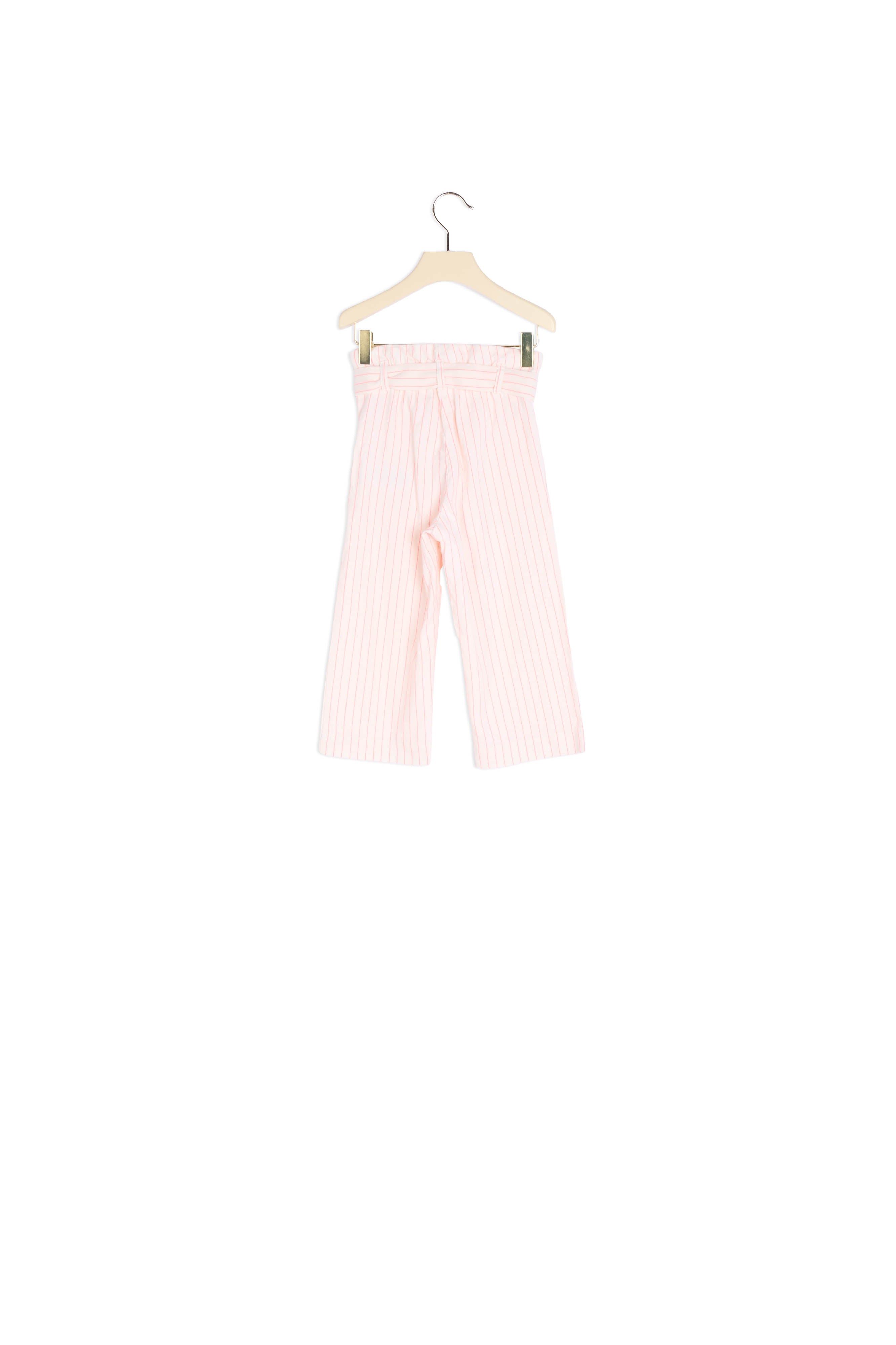 Pantalon Natalia - Bonpoint vintage