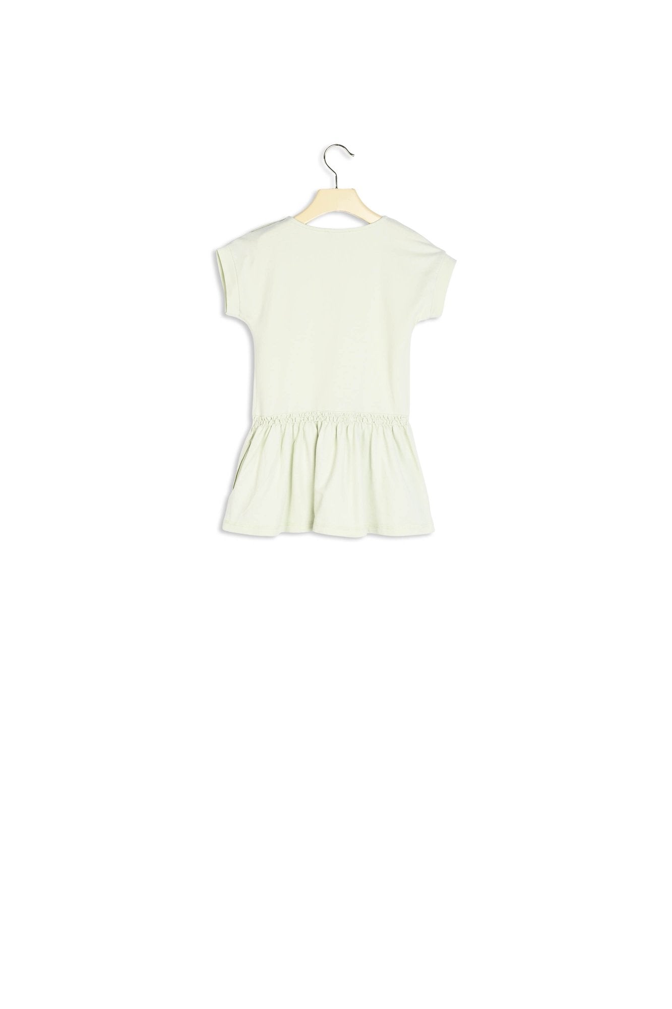 Robe Celima - Bonpoint vintage