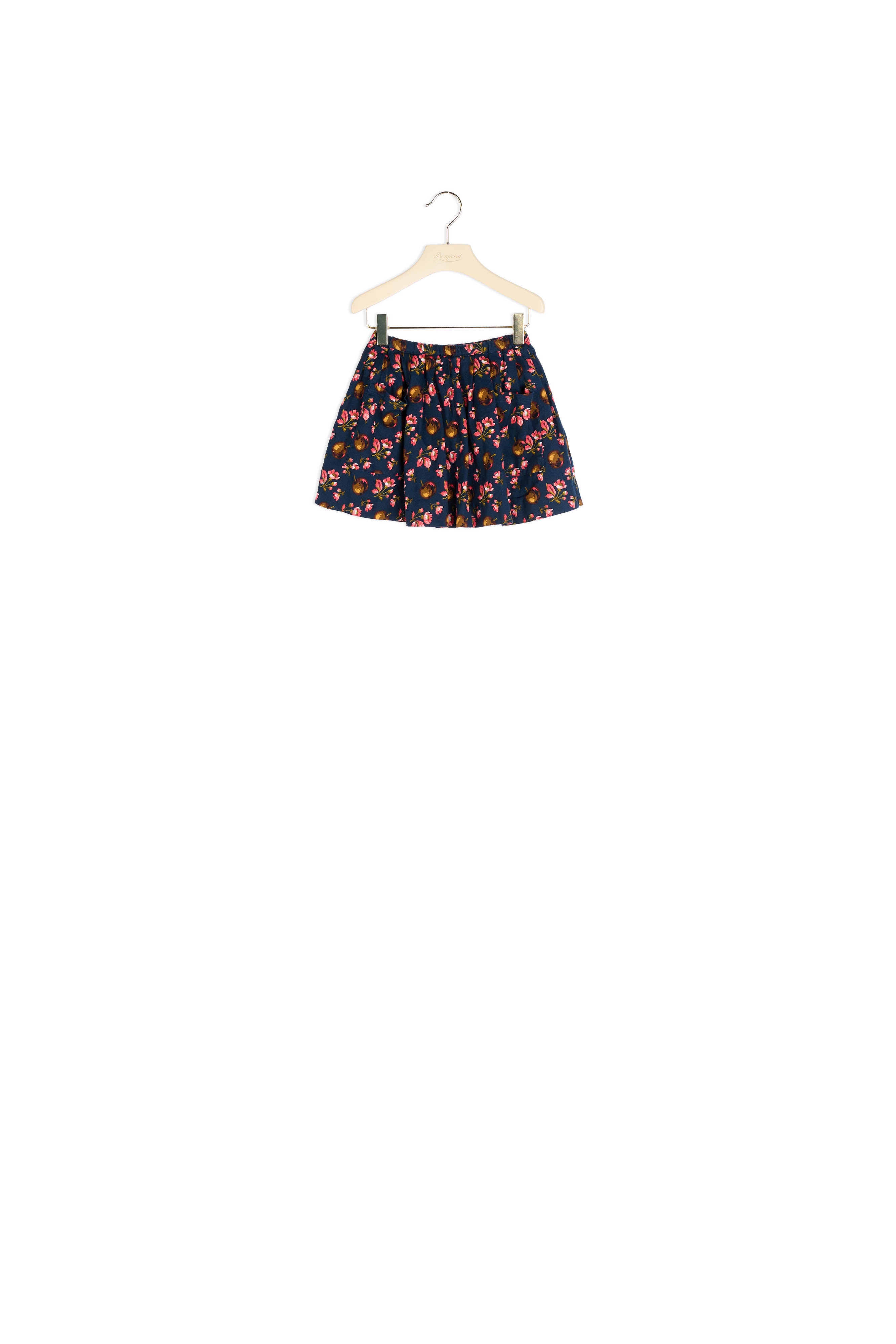 Jupe Jixie - Bonpoint vintage