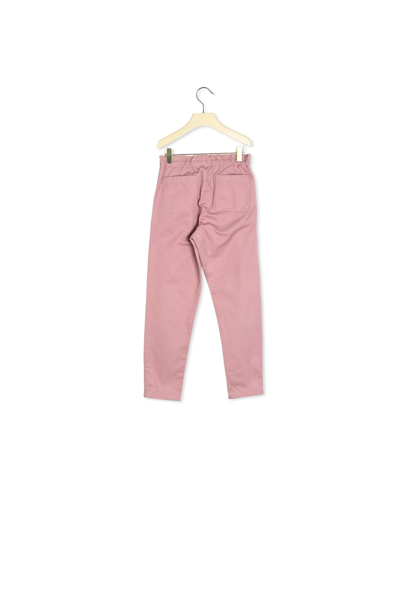 Pantalon Fétiche - Bonpoint vintage