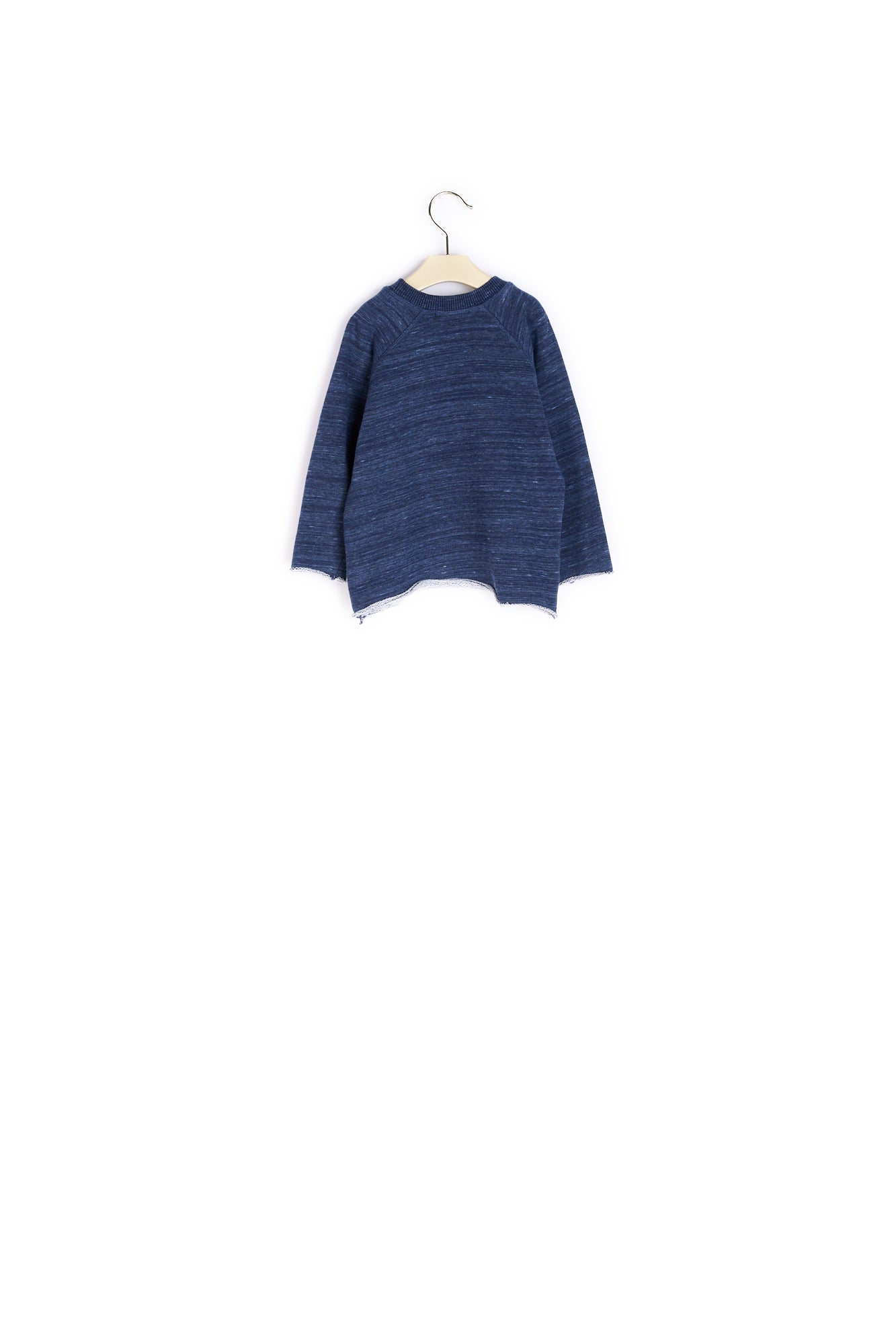 Sweat-shirt 67 - Bonpoint vintage