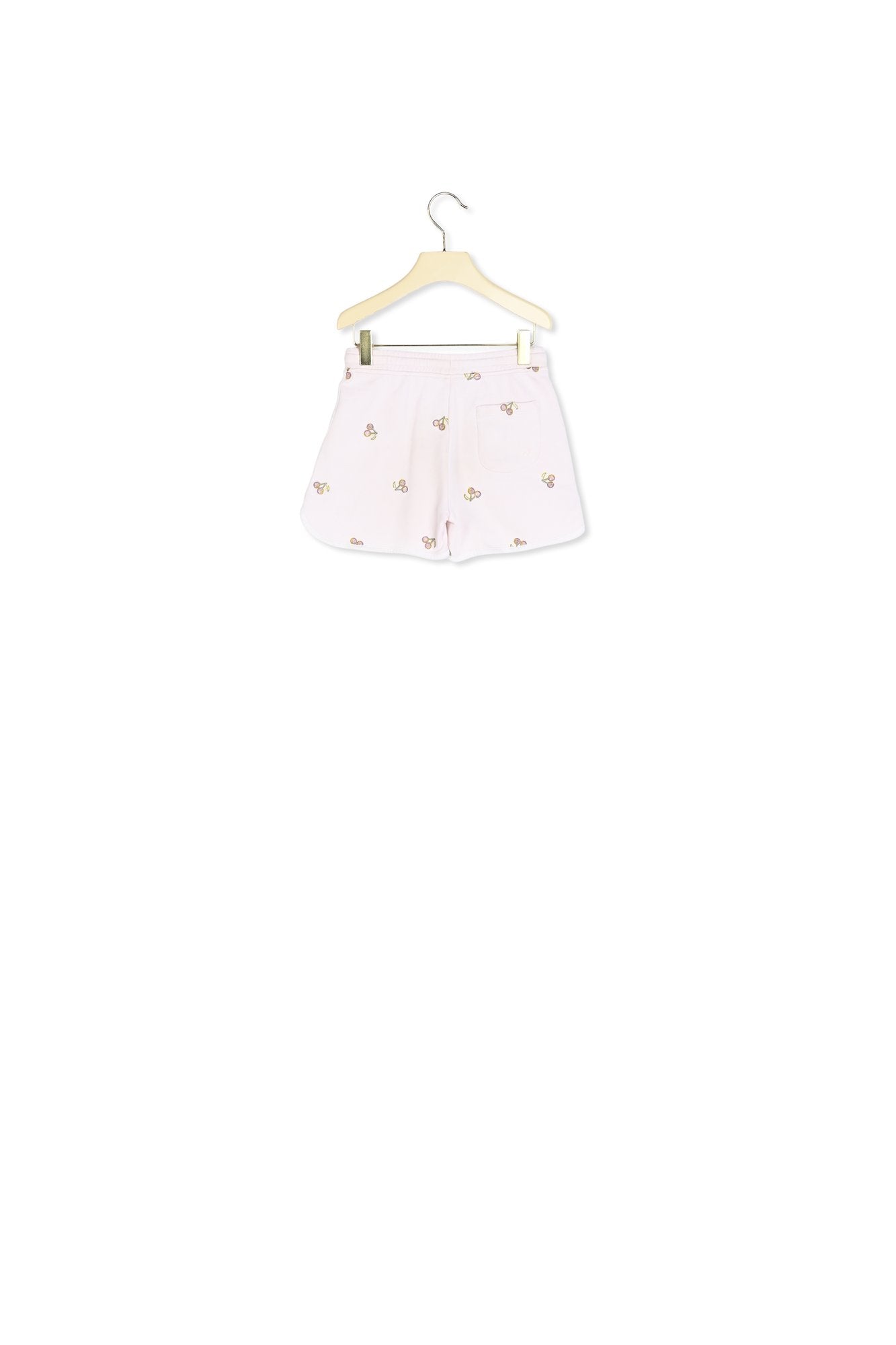 Short Caroline - Bonpoint vintage