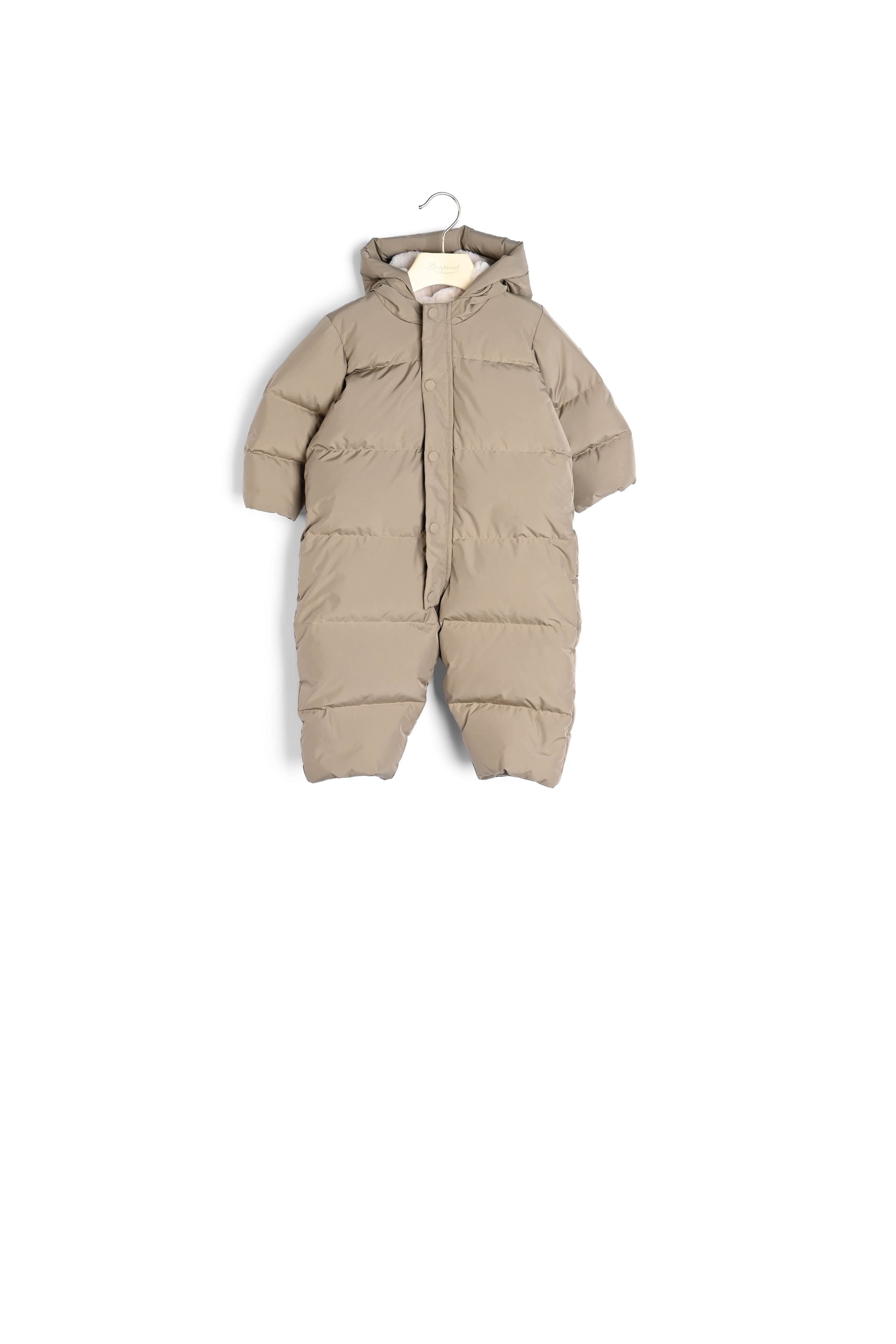 Combinaison pilote Tagonfly - Bonpoint vintage