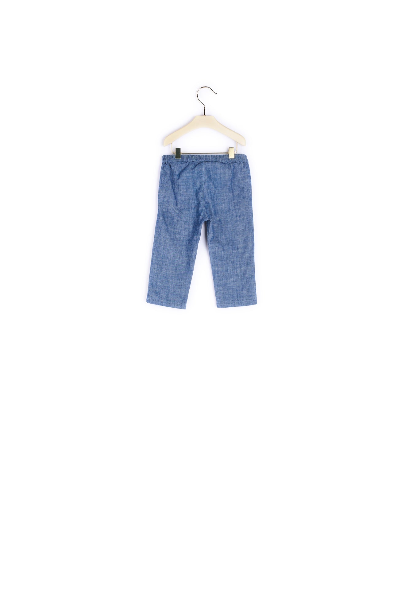 Pantalon Thursday - Bonpoint vintage
