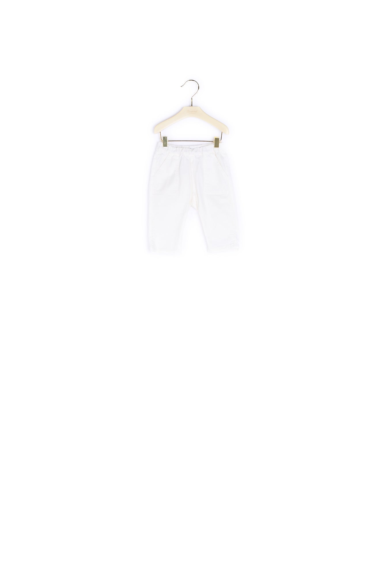 Pantalon Thursday - Bonpoint vintage