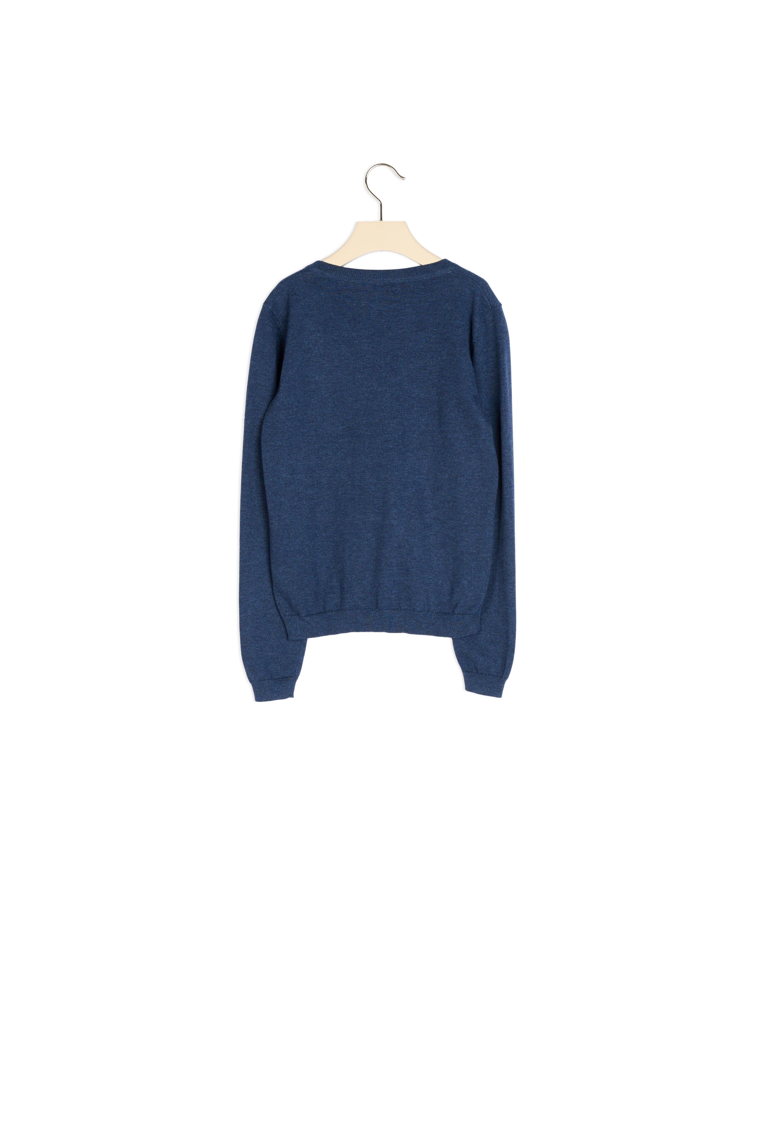 Pull - Bonpoint vintage