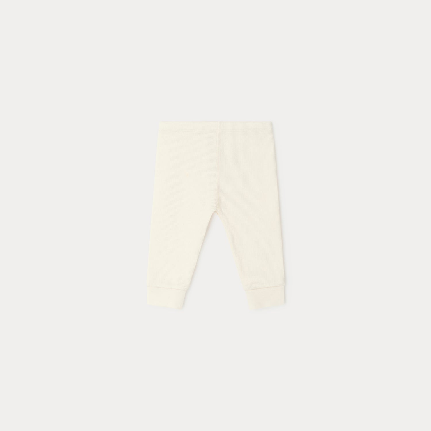 Pantalon Beste - Bonpoint vintage