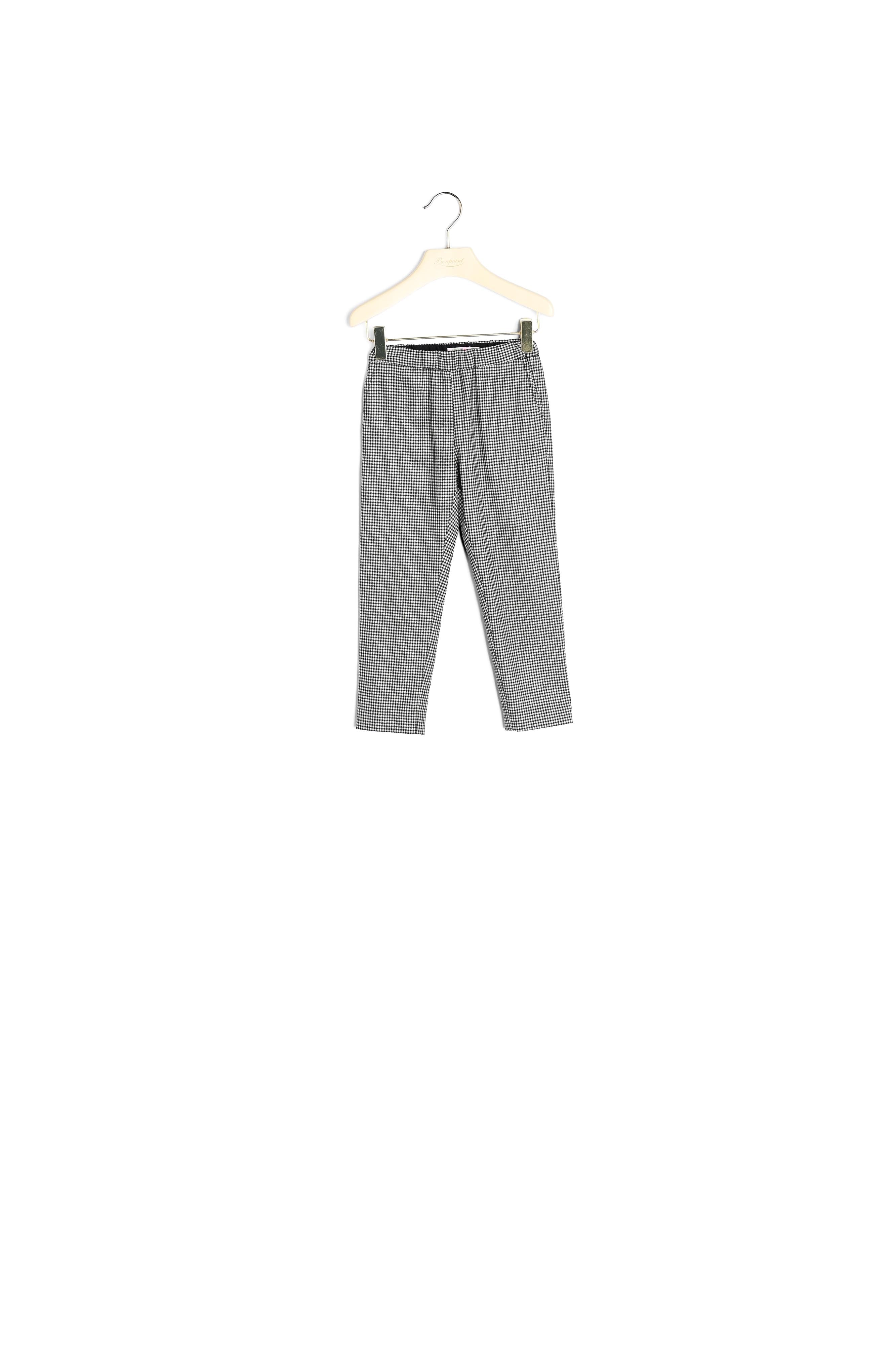 Pantalon Mikki - Bonpoint vintage