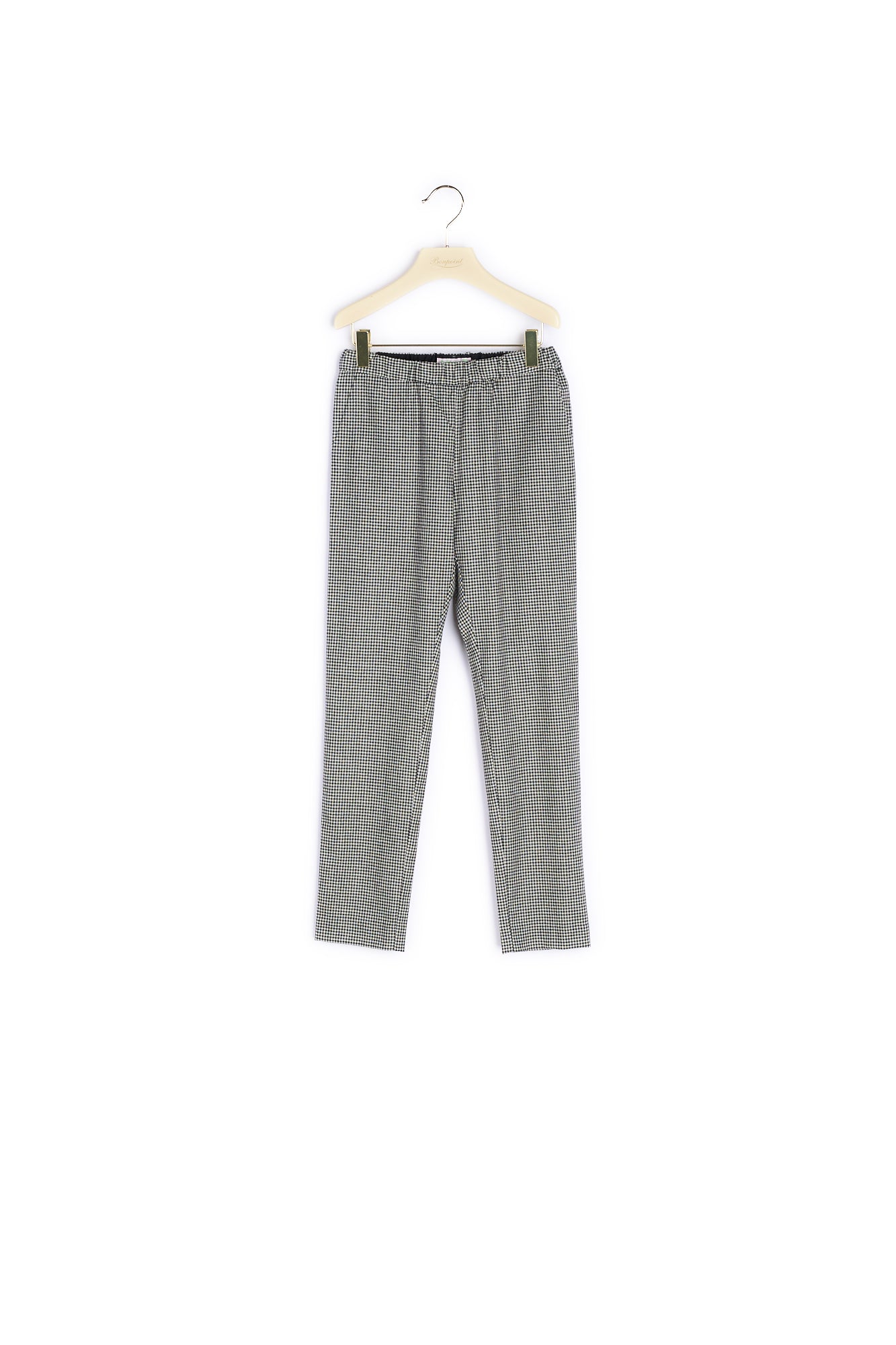Pantalon Mikki - Bonpoint vintage