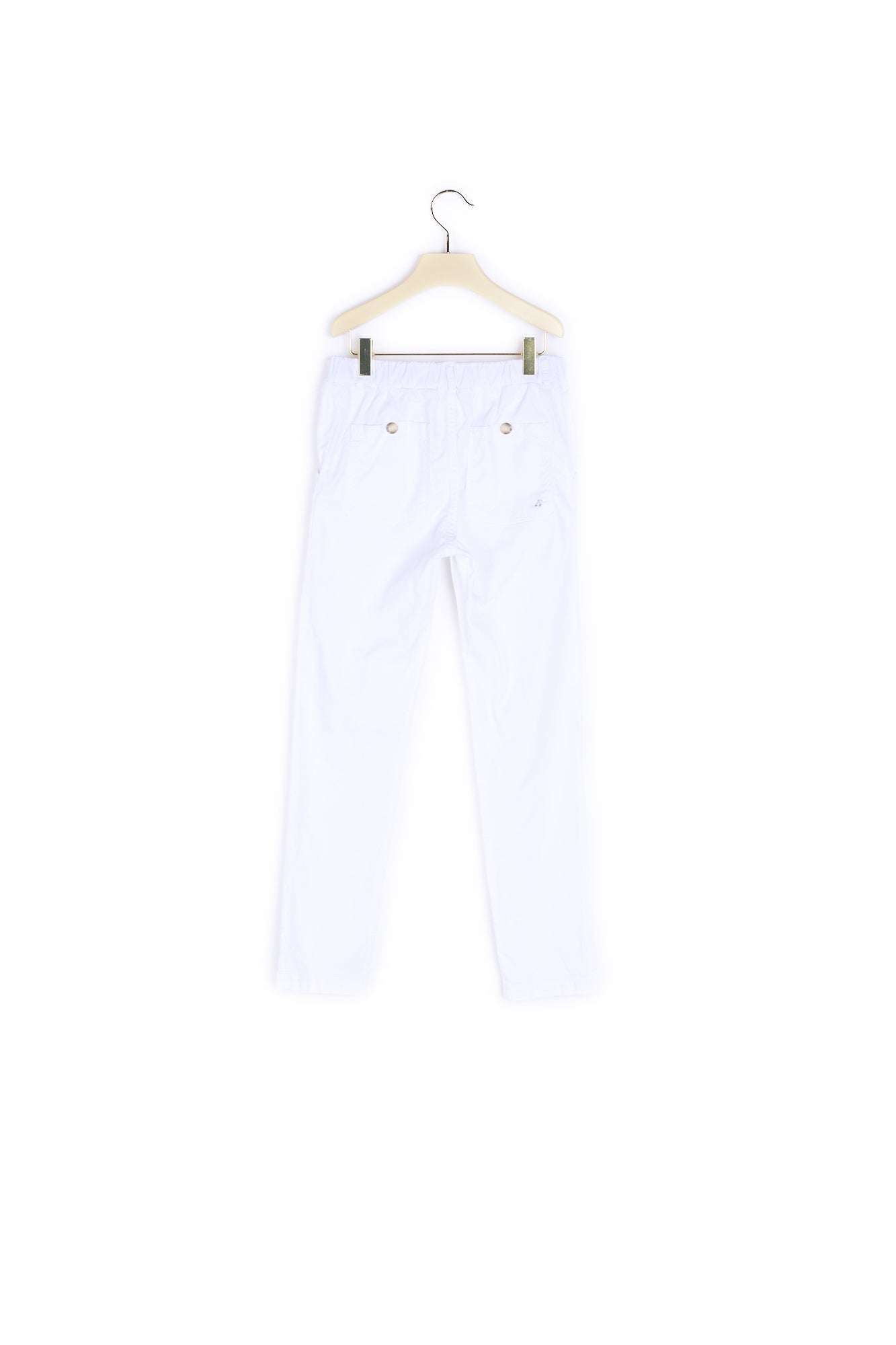 Pantalon Cactus - Bonpoint vintage