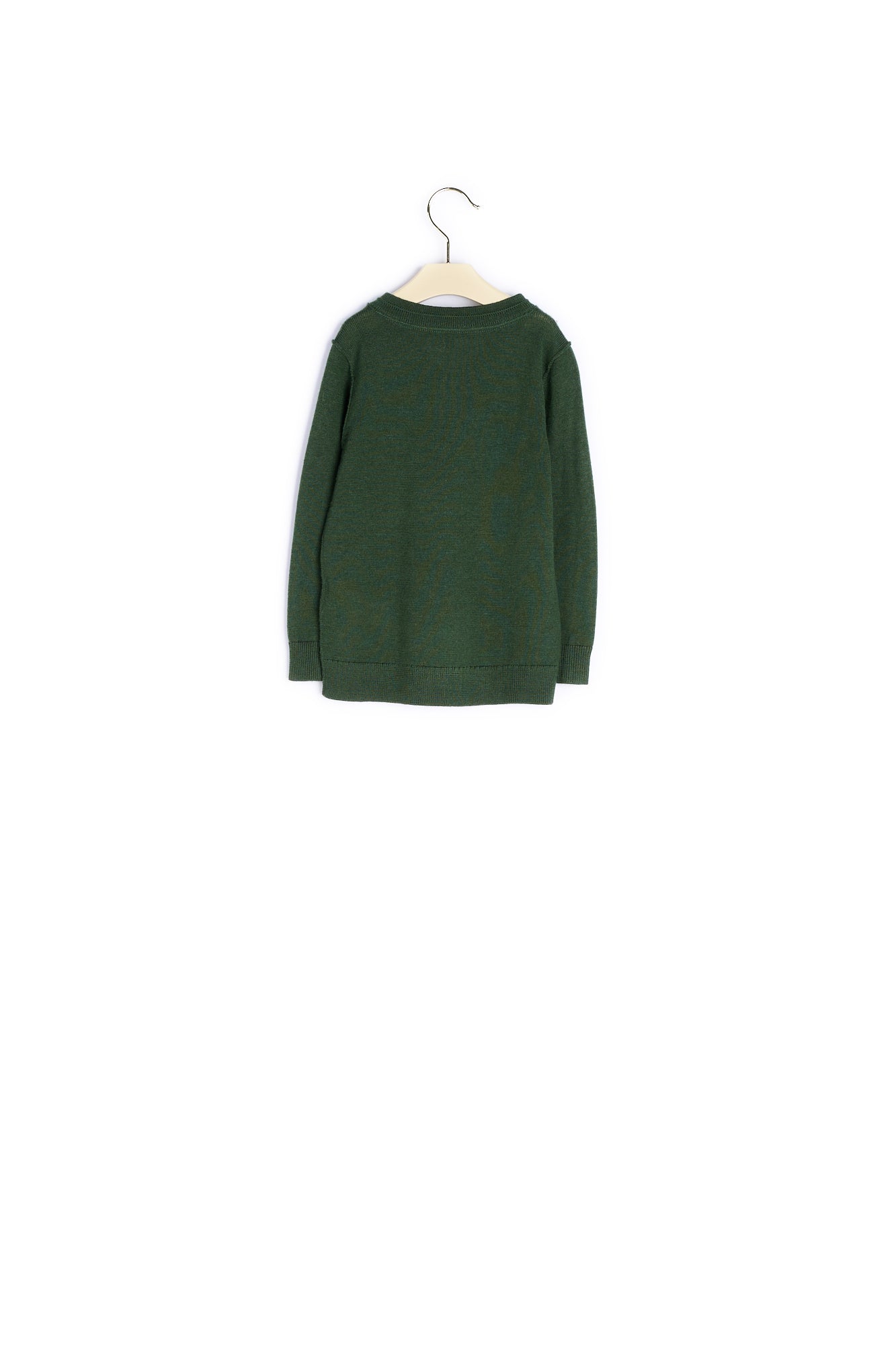 Pull Manches longues - Bonpoint vintage