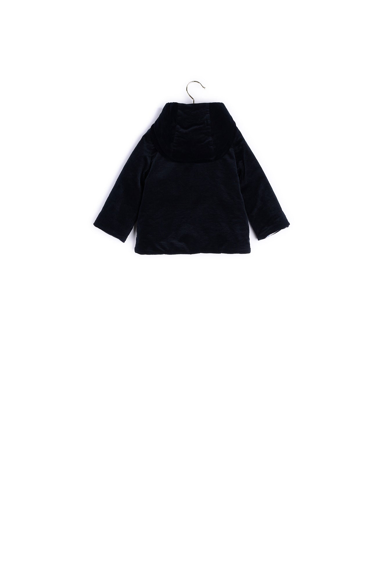 Manteau Misha - Bonpoint vintage