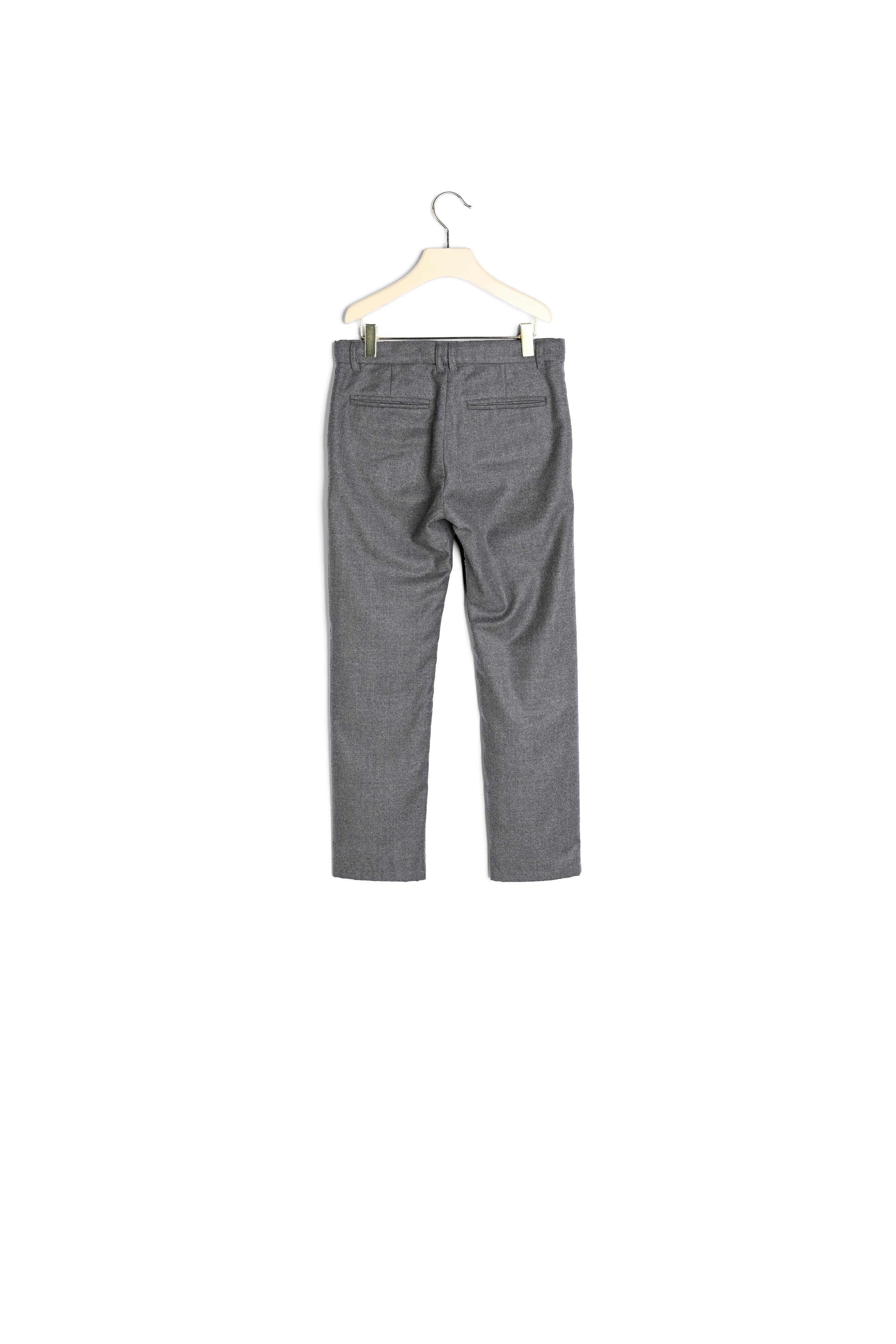 Pantalon Félix - Bonpoint vintage