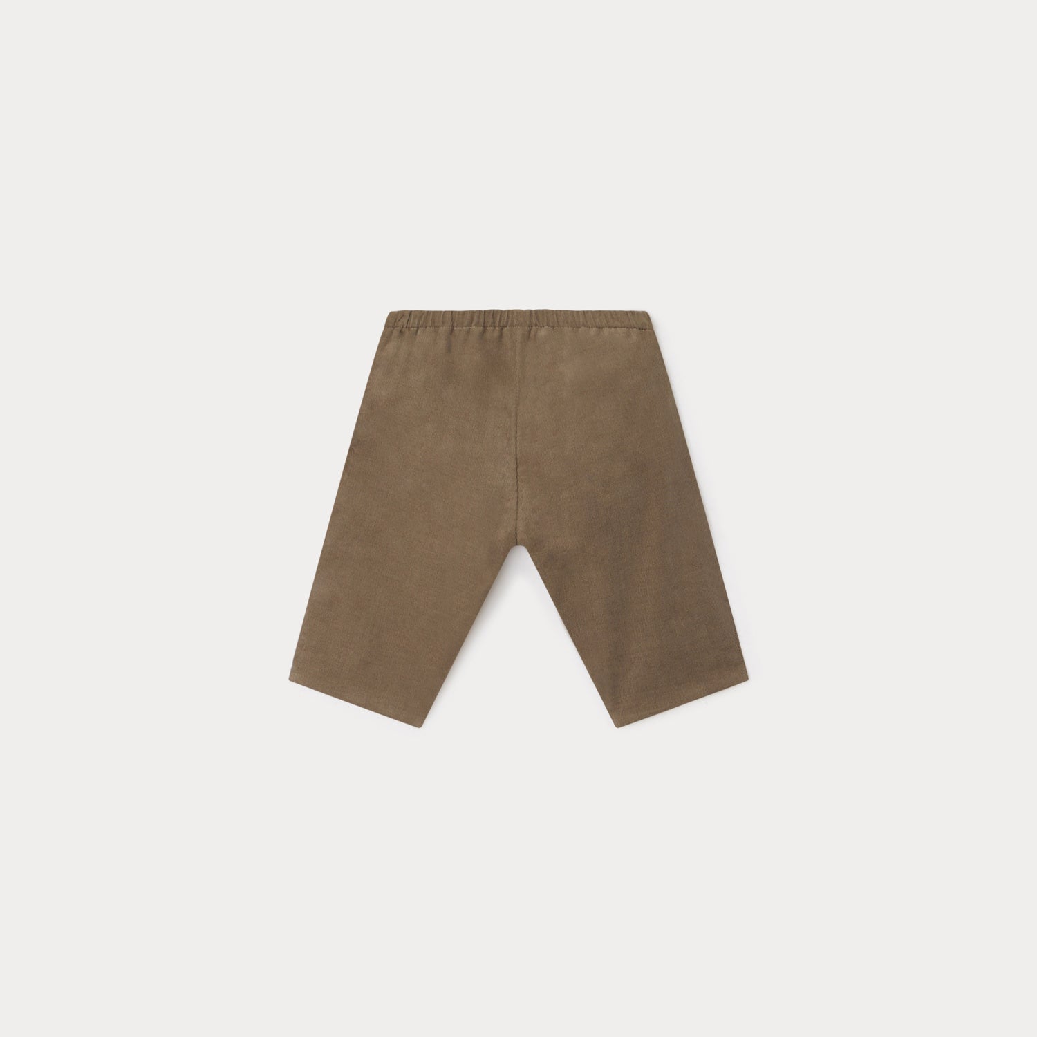 Pantalon Dandy - Bonpoint vintage