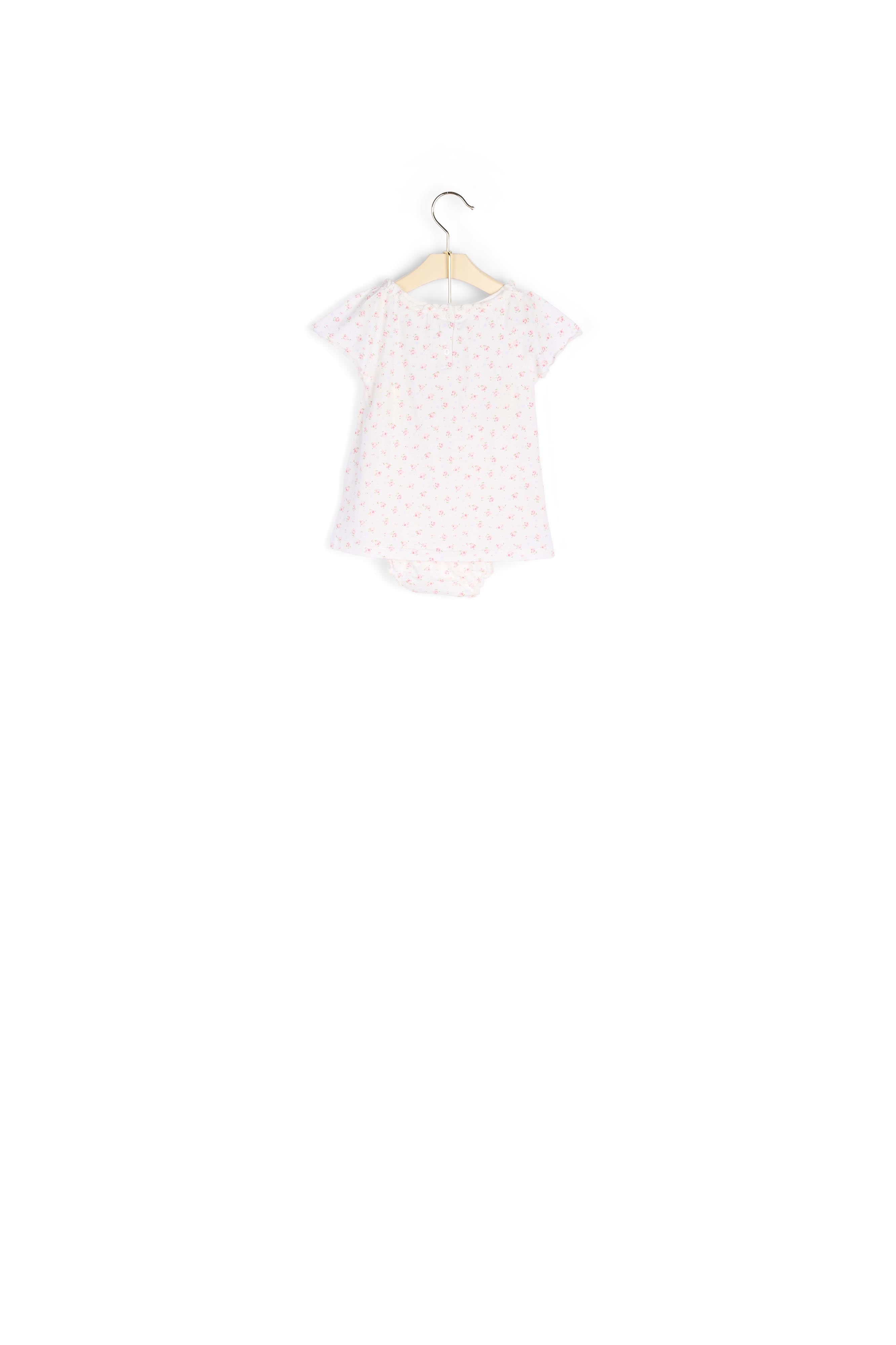 Ensemble - Bonpoint vintage
