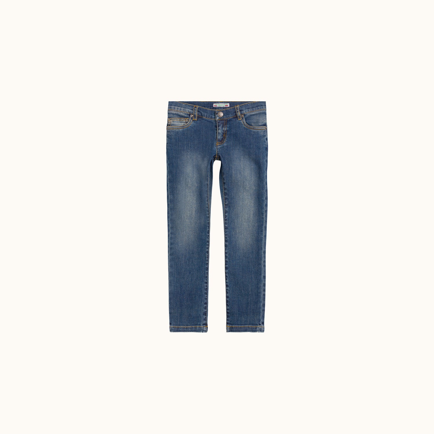 Pantalon Sienna - Bonpoint vintage