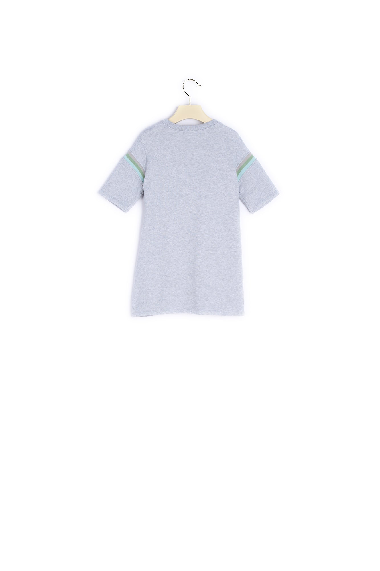 Robe manches longues - Bonpoint vintage