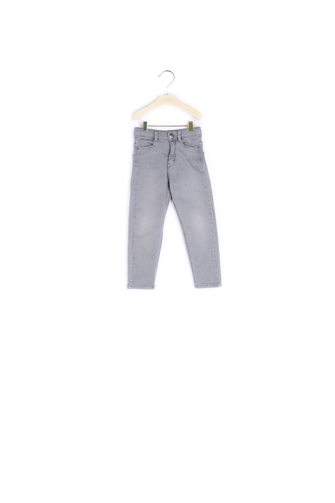 Pantalon Darla - Bonpoint vintage