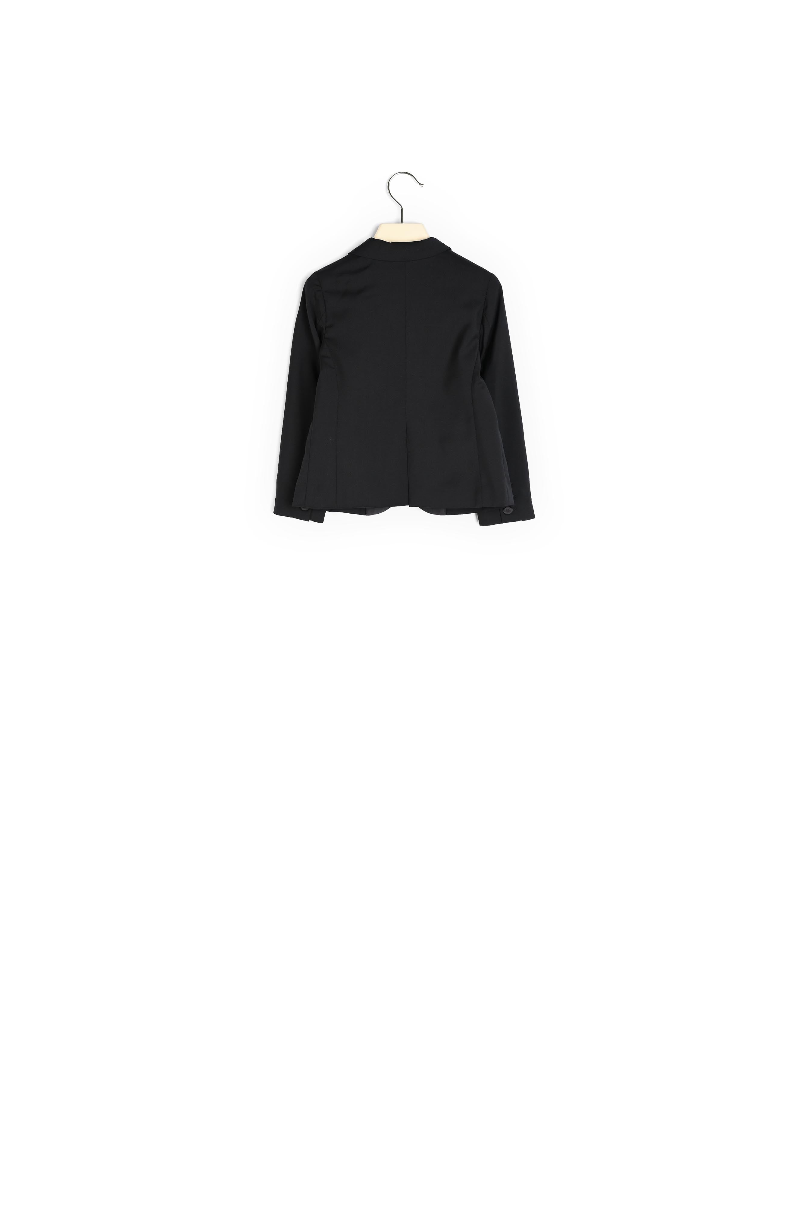 Veste - Bonpoint vintage