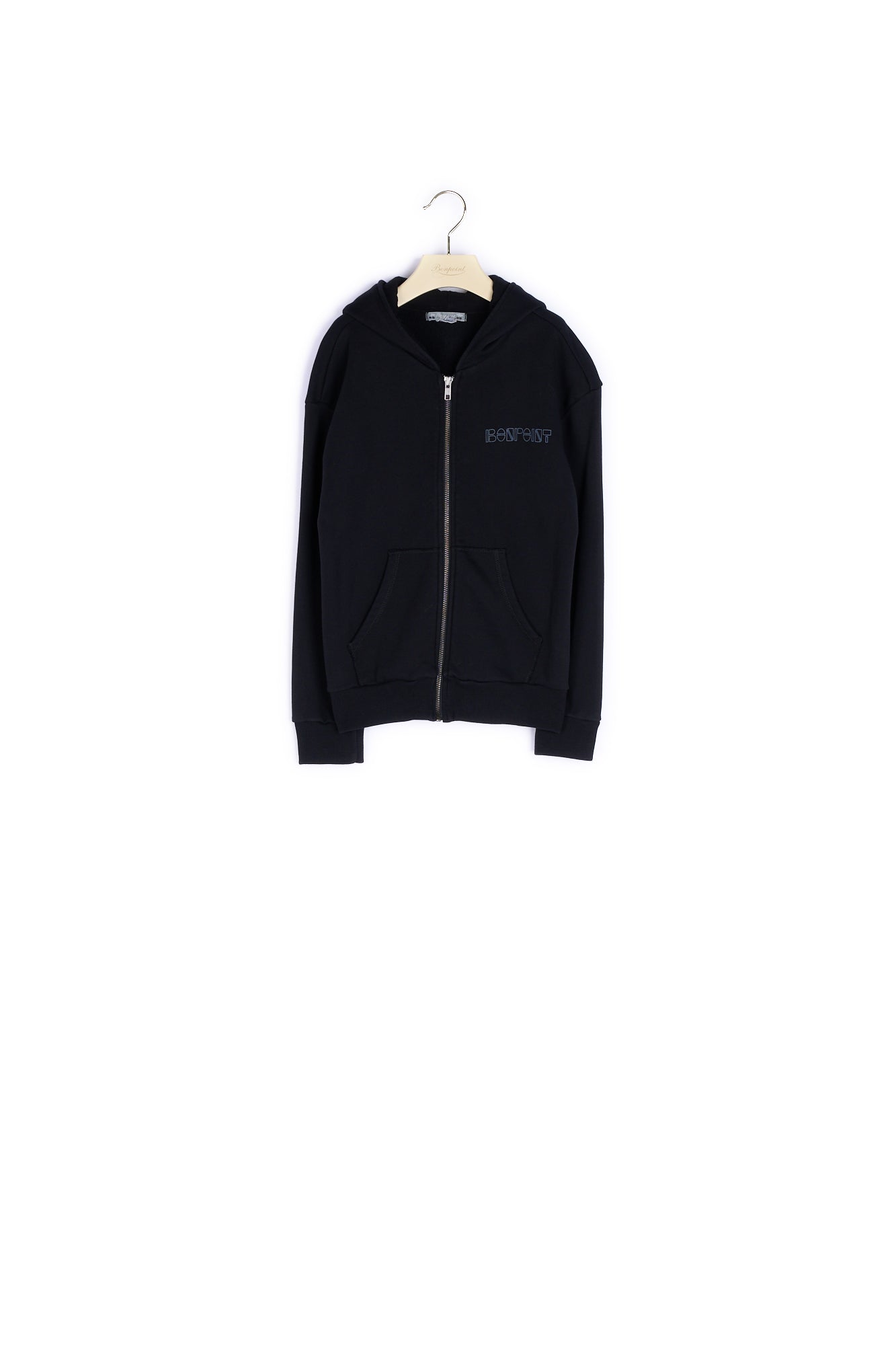 Sweatshirt enfant - Bonpoint vintage
