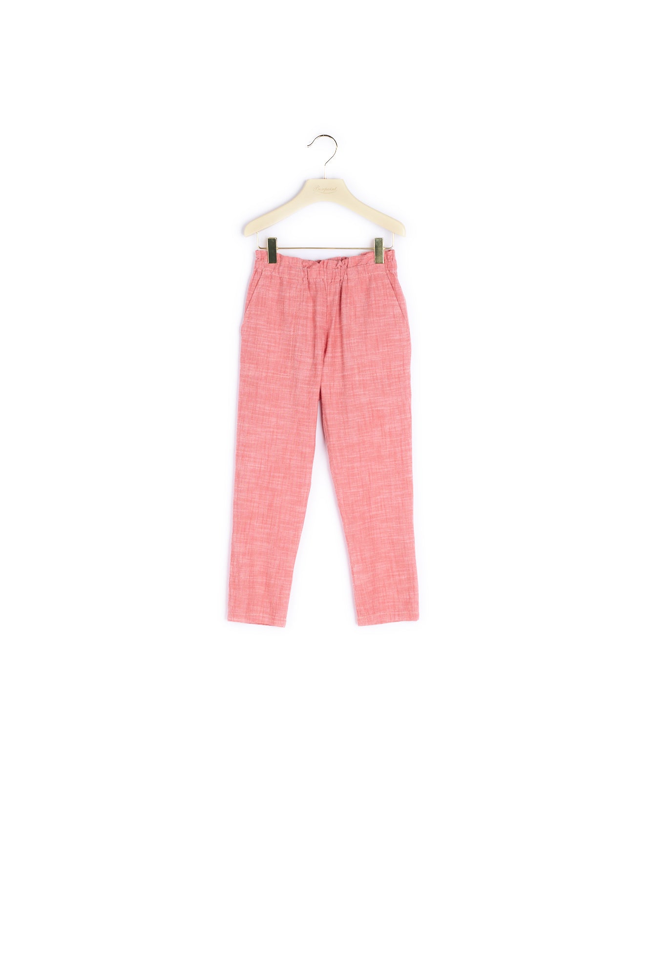 Pantalon Nandy - Bonpoint vintage