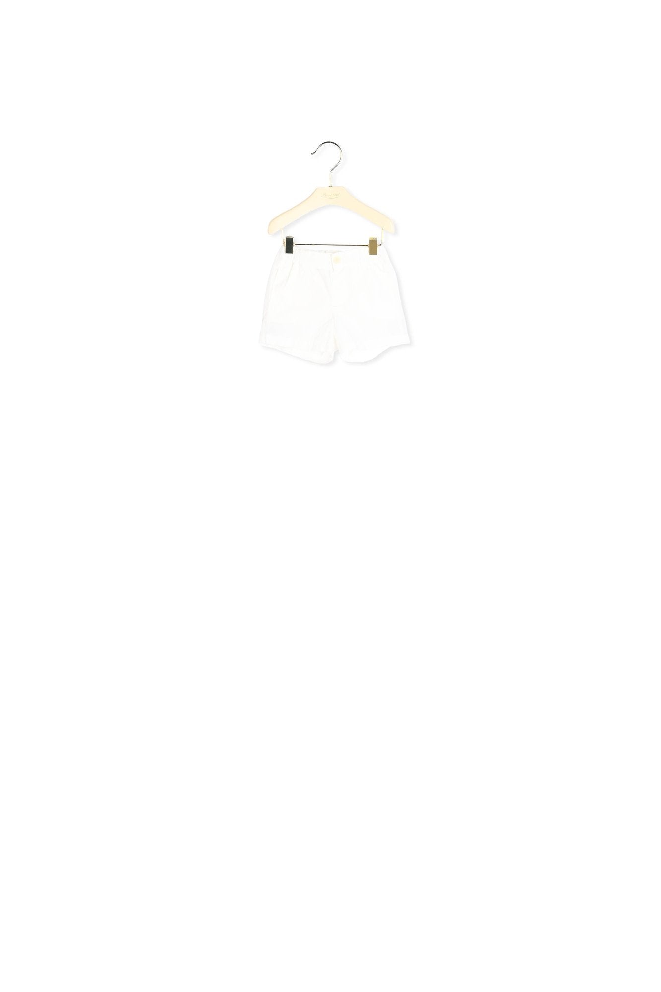 Short Cademy - Bonpoint vintage