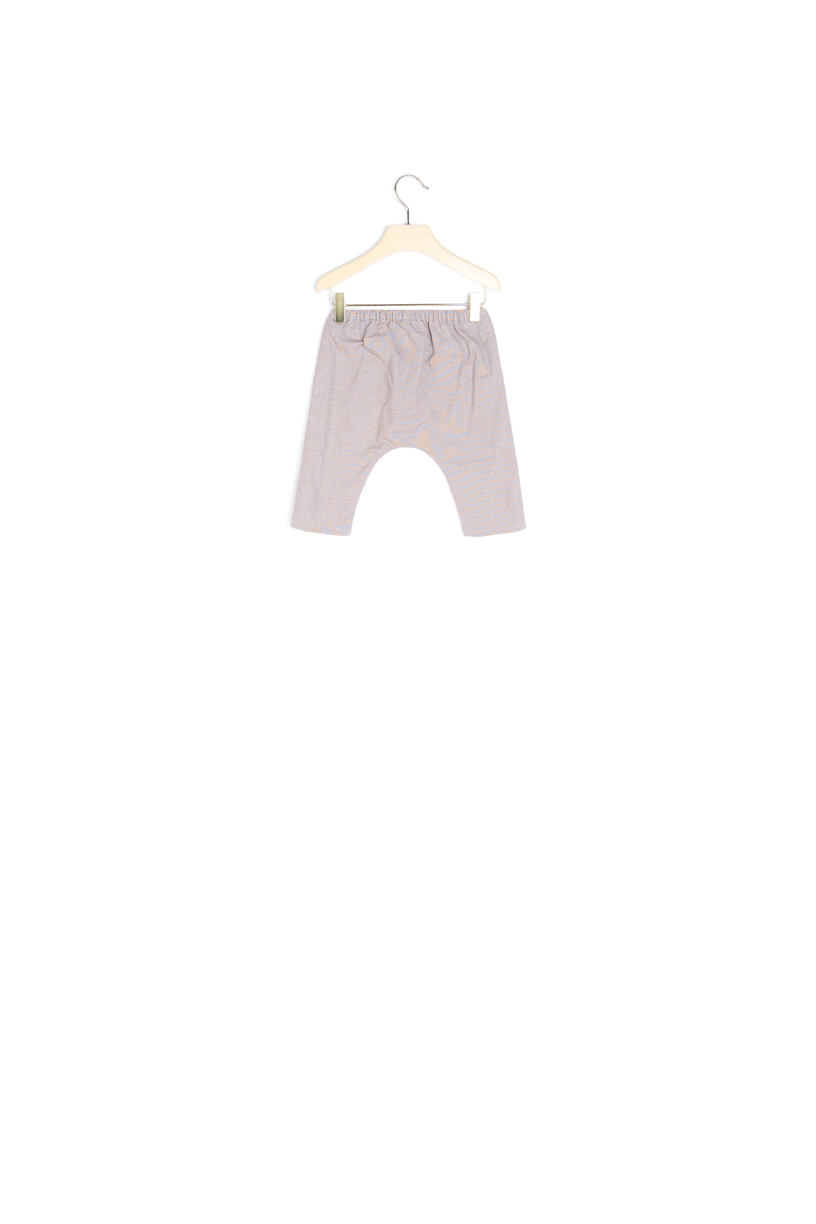 Pantalon Garden - Bonpoint vintage