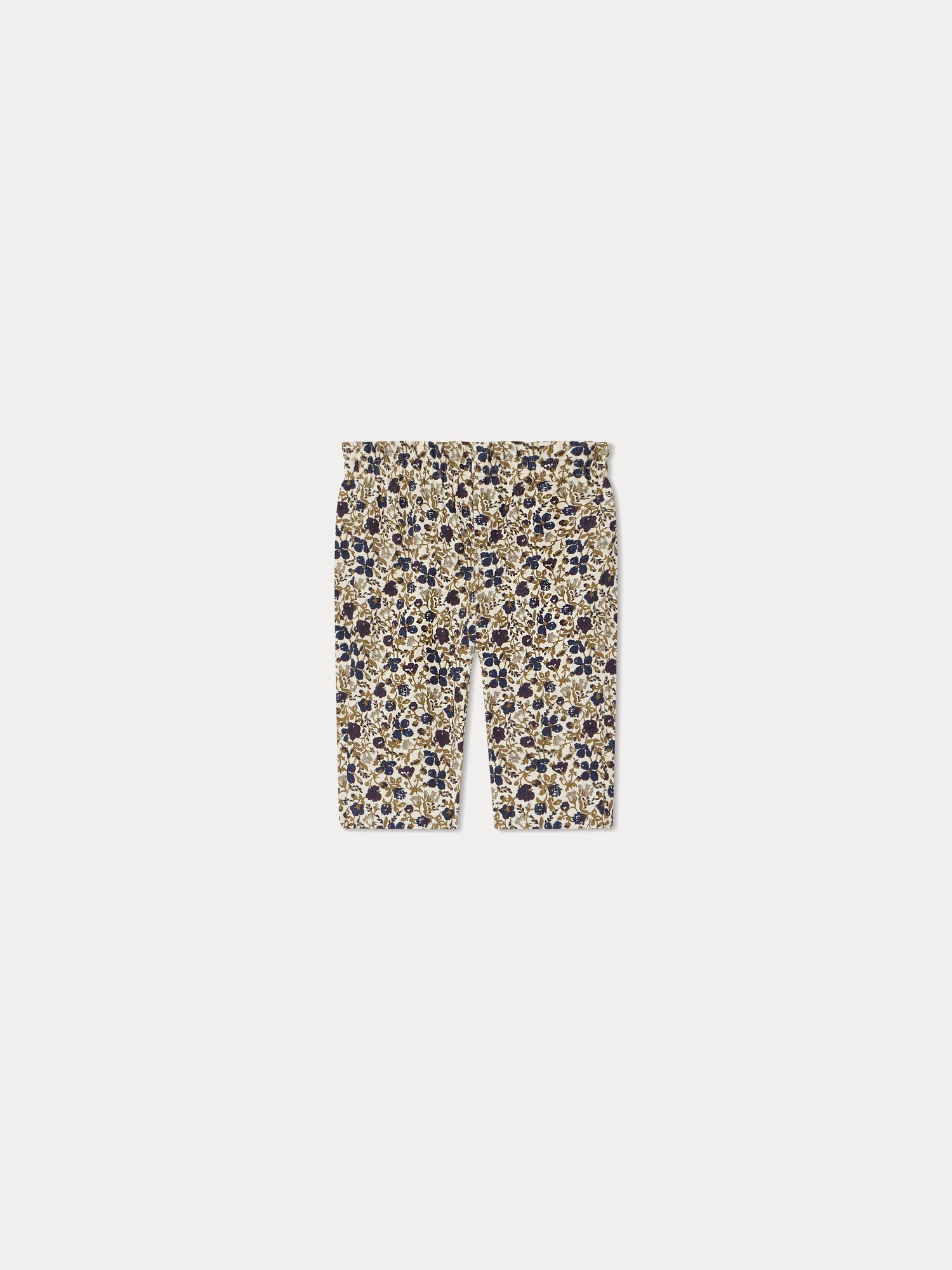 Pantalon Tweety - Bonpoint vintage