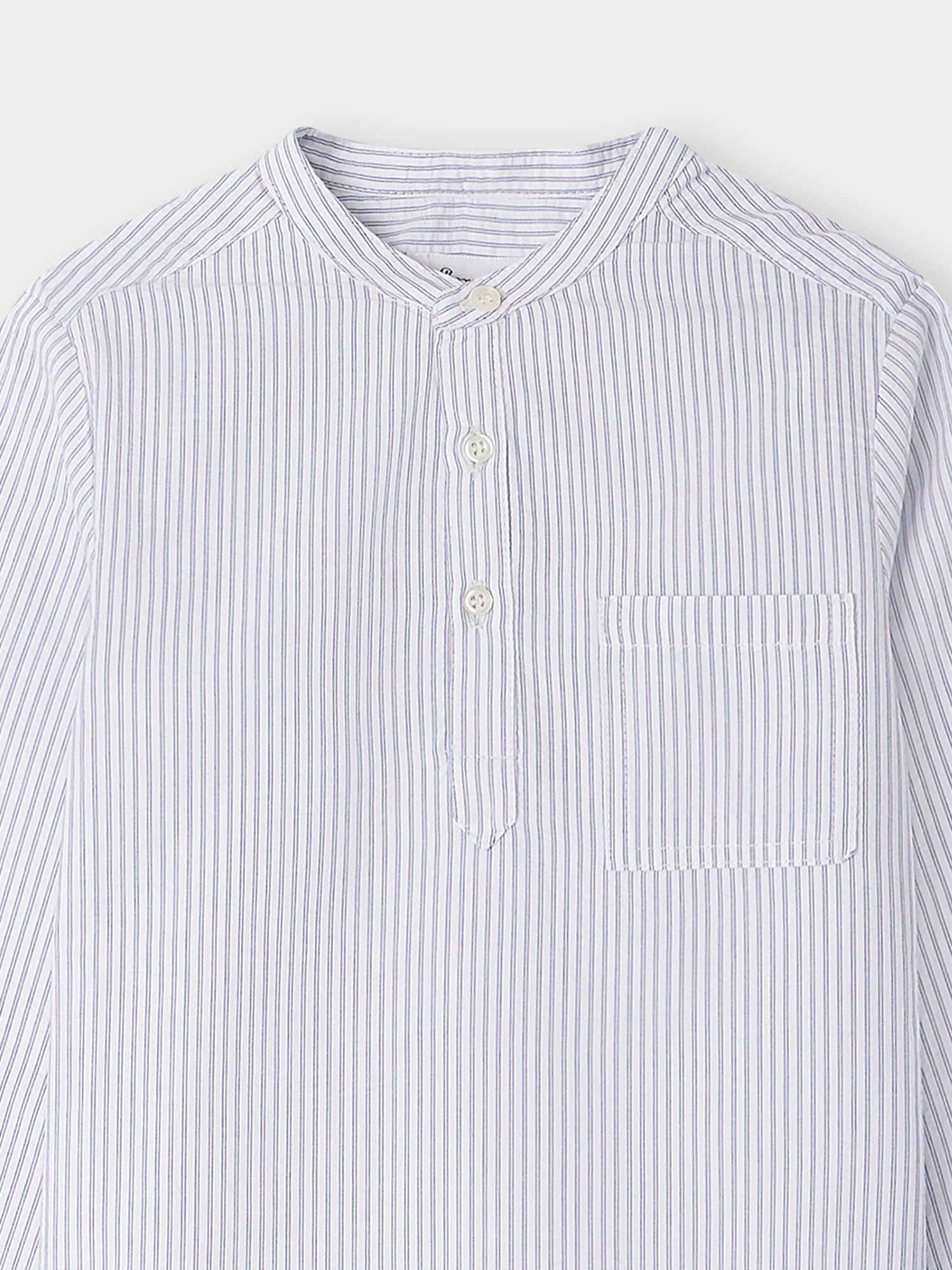 Chemise Claude - Bonpoint vintage