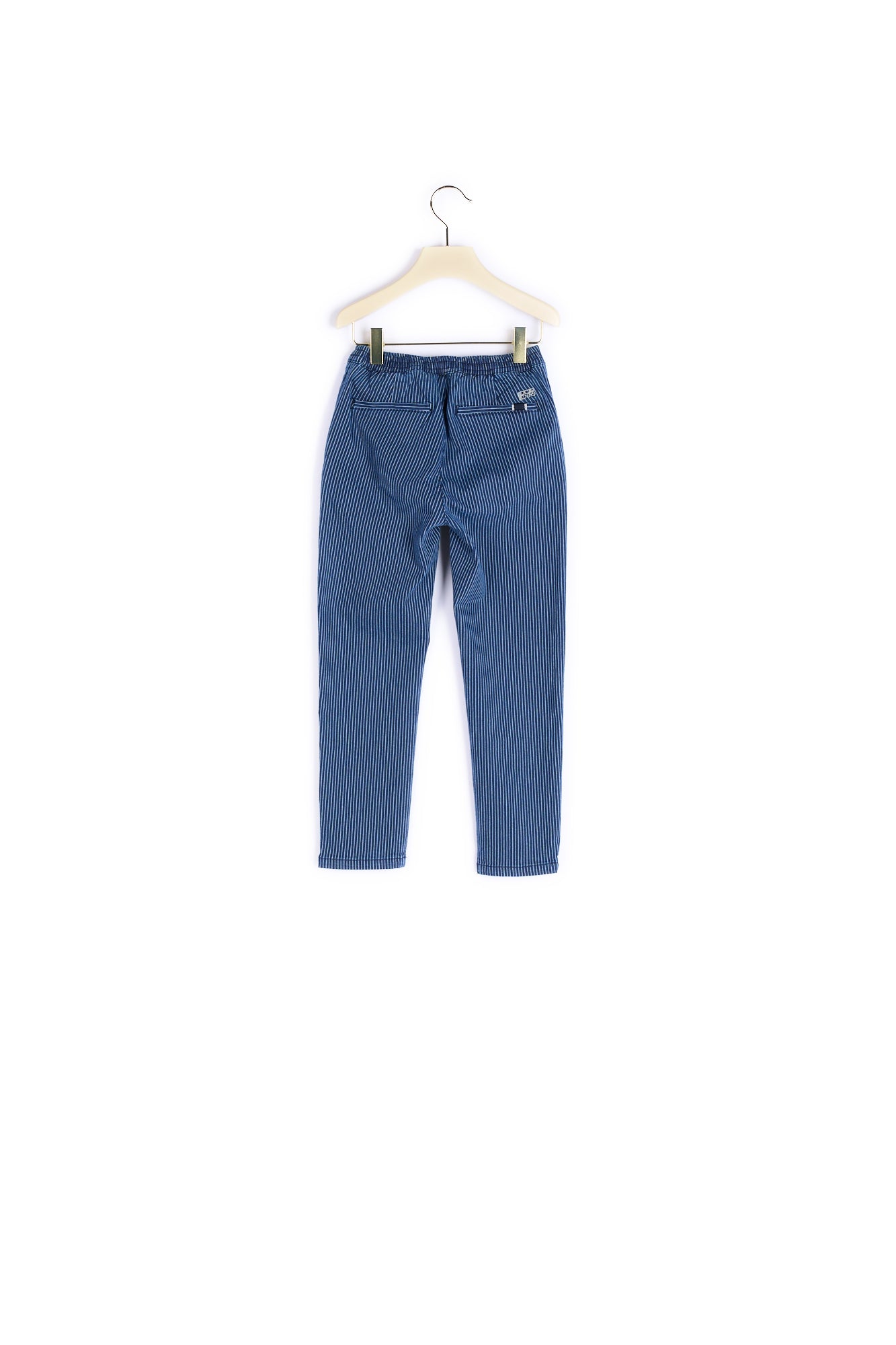 Pantalon Nino - Bonpoint vintage