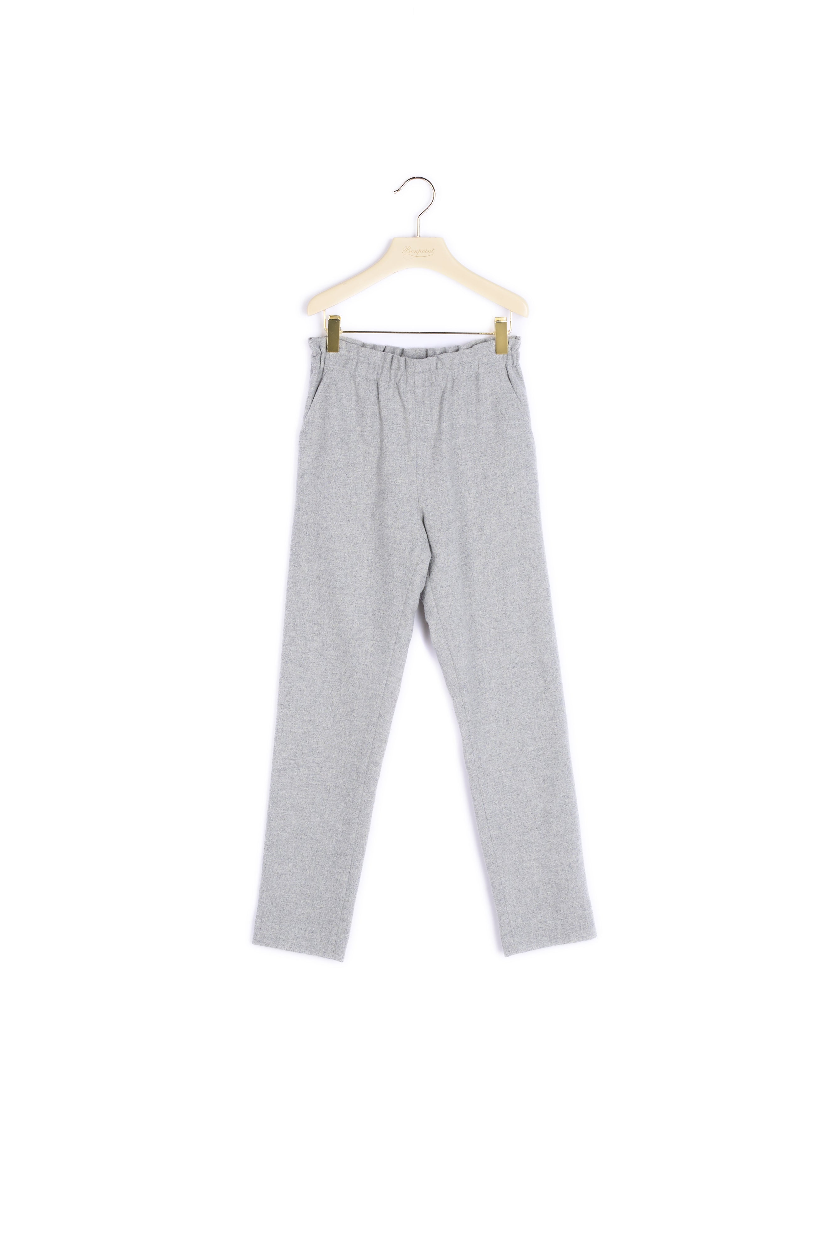 Pantalon Fétiche - Bonpoint vintage