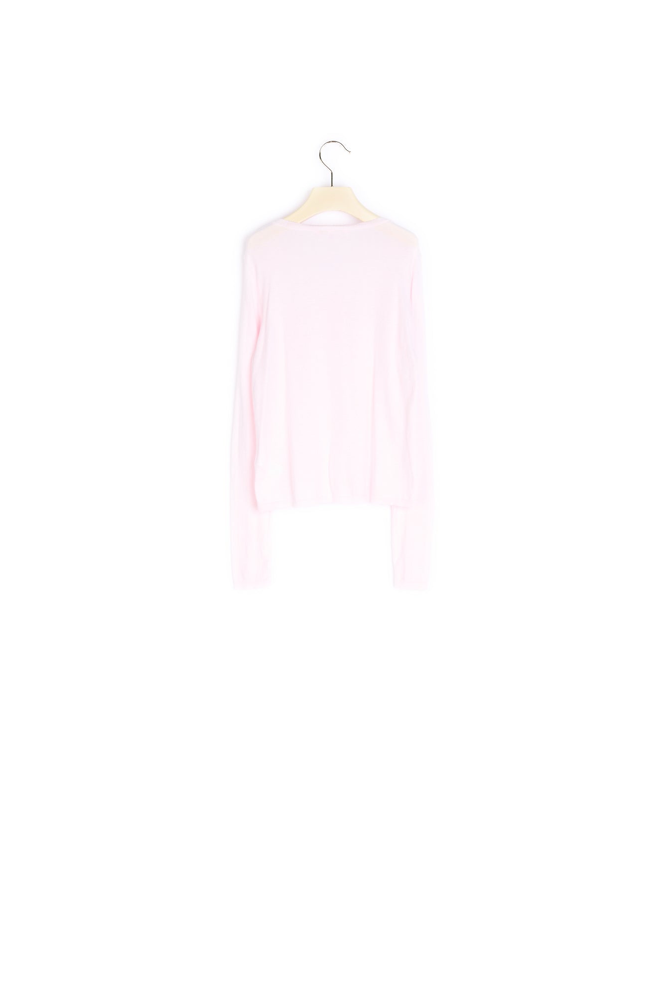 Cardigan coton - Bonpoint vintage