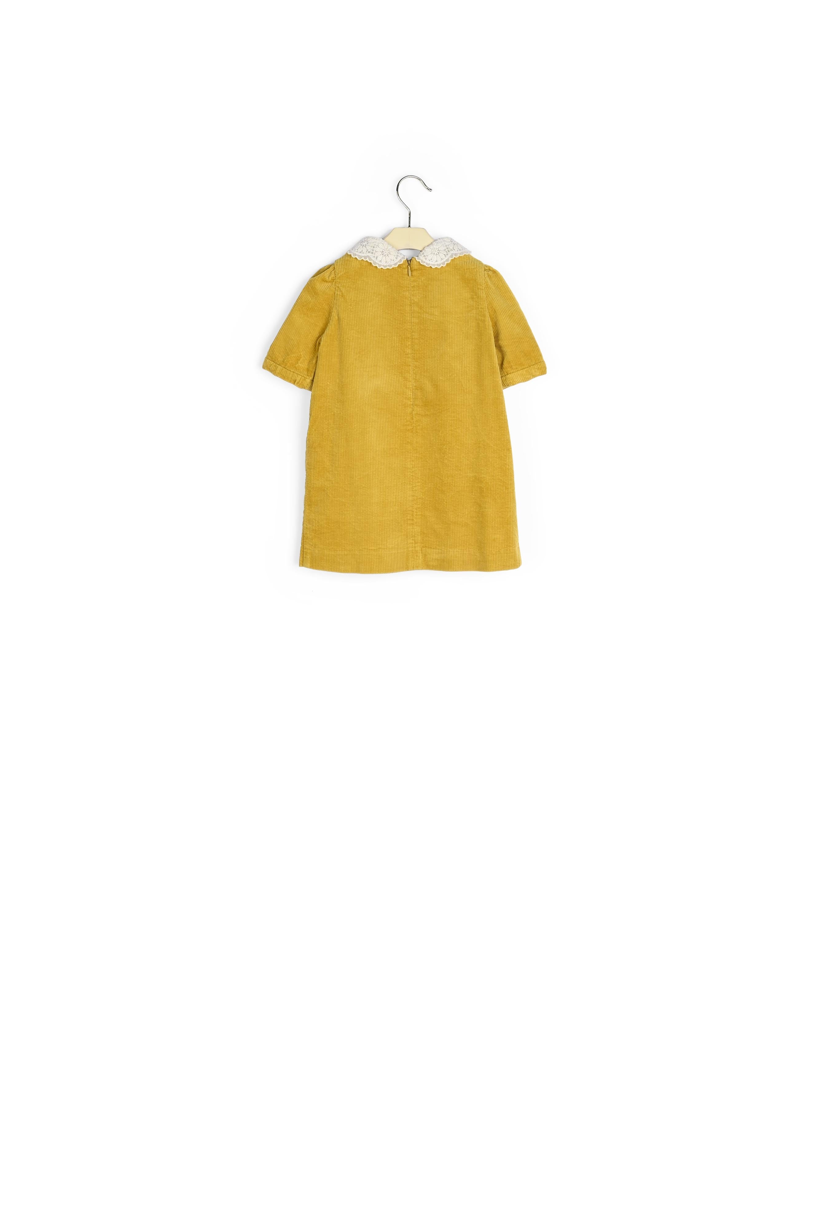 Robe Maurane - Bonpoint vintage