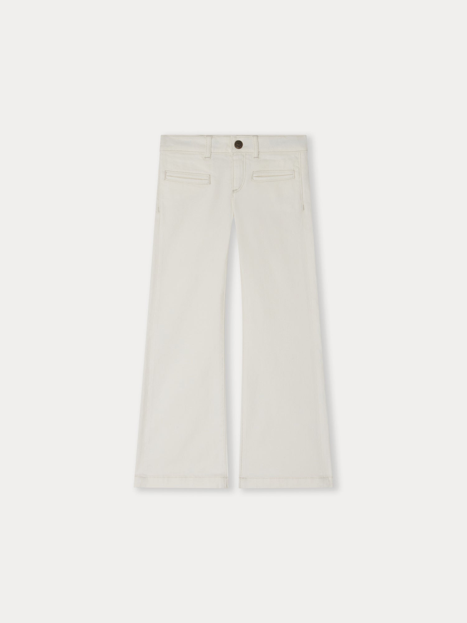 Pantalon Bestie - Bonpoint vintage