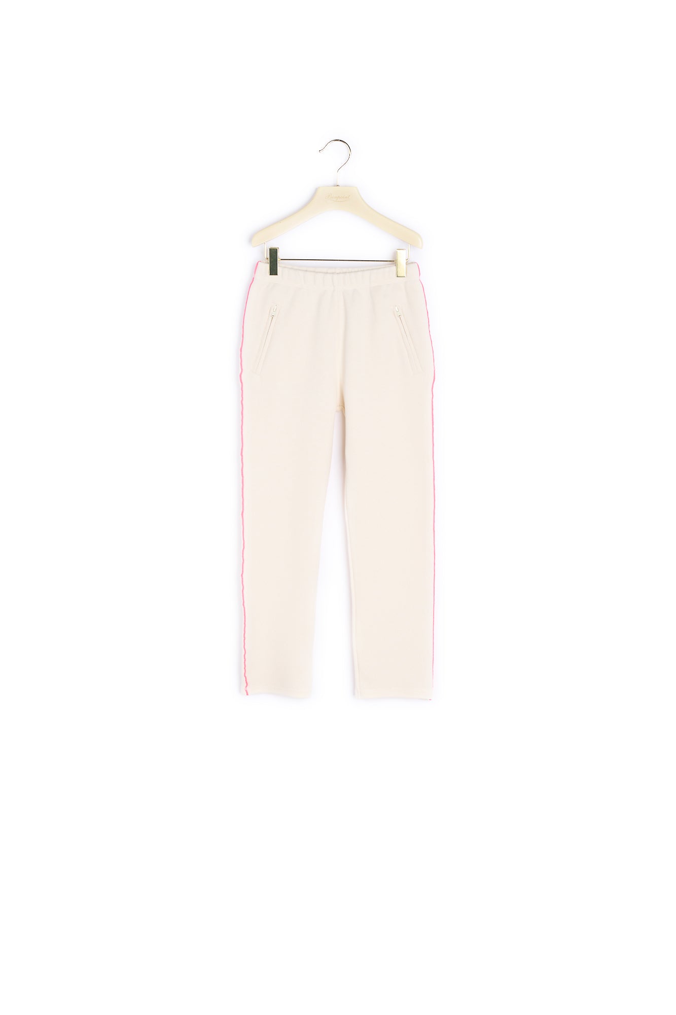 Jogging fille - Bonpoint vintage