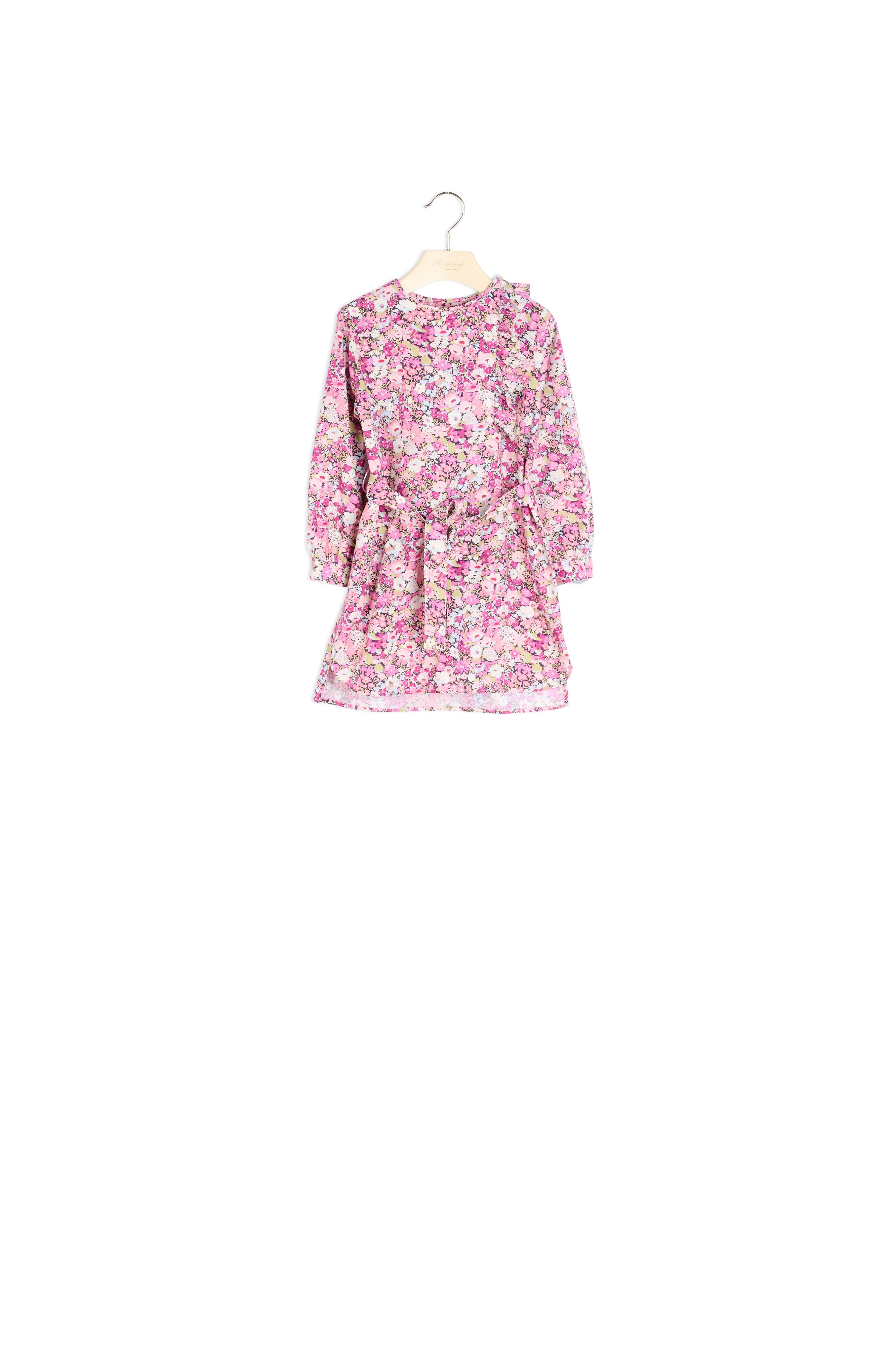 Robe Macy - Bonpoint vintage