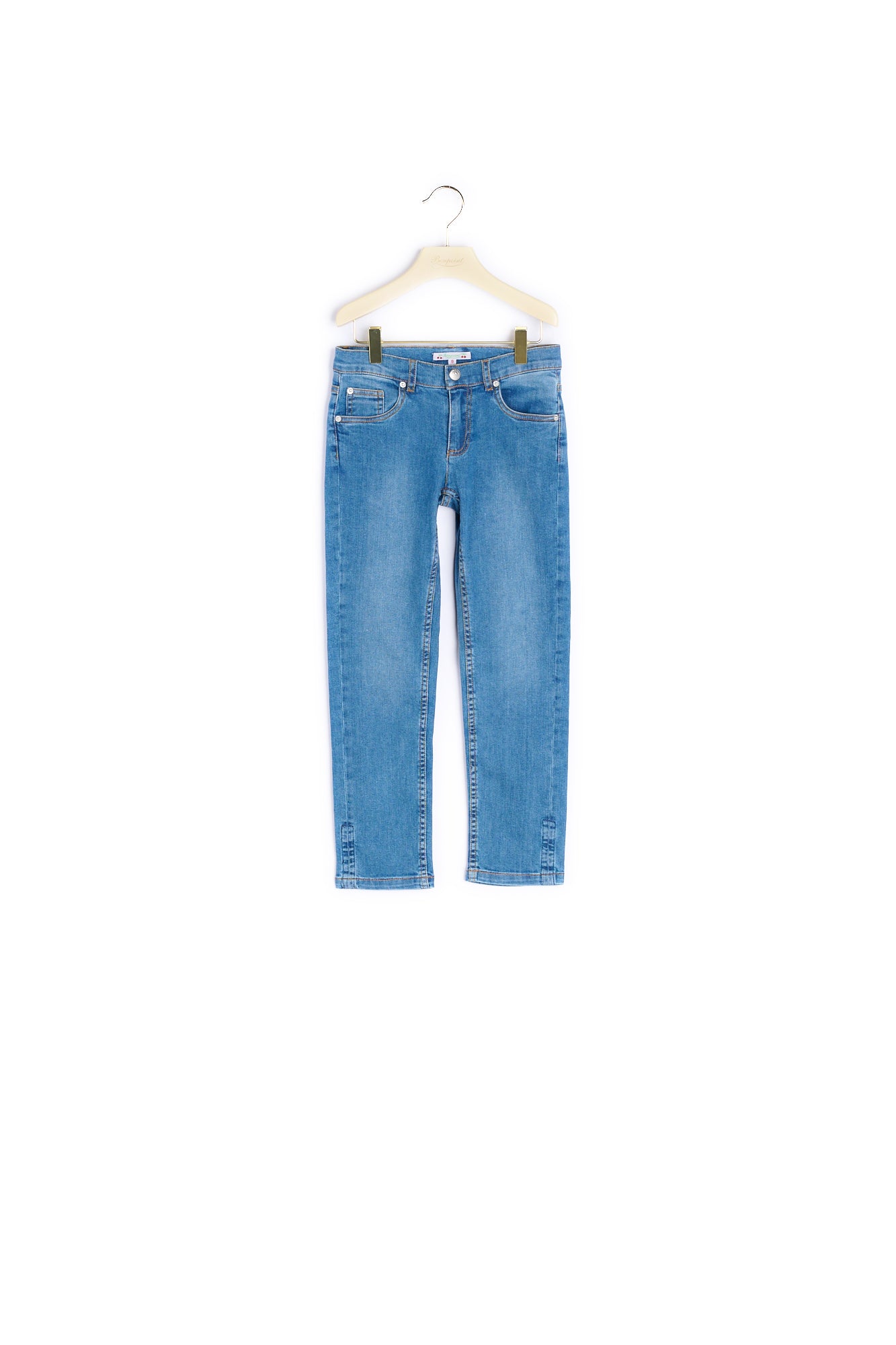 Pantalon Molly - Bonpoint vintage