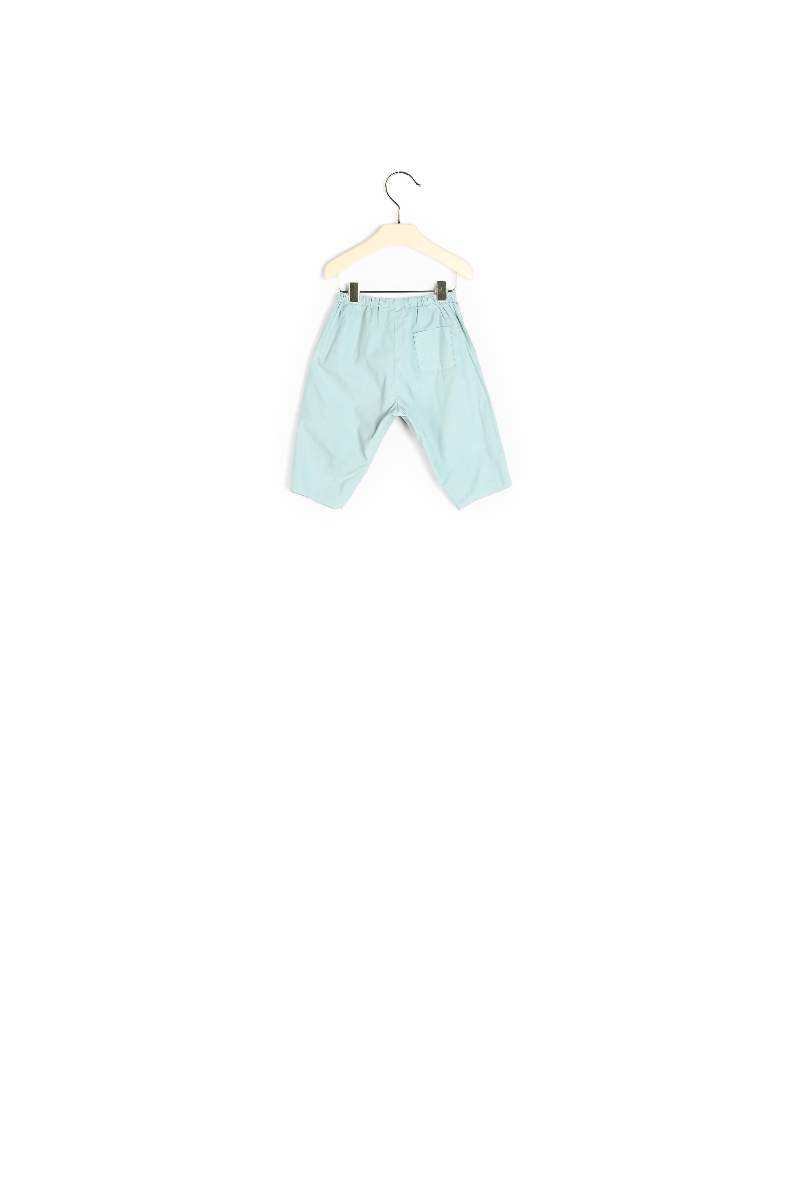Pantalon Dandy - Bonpoint vintage