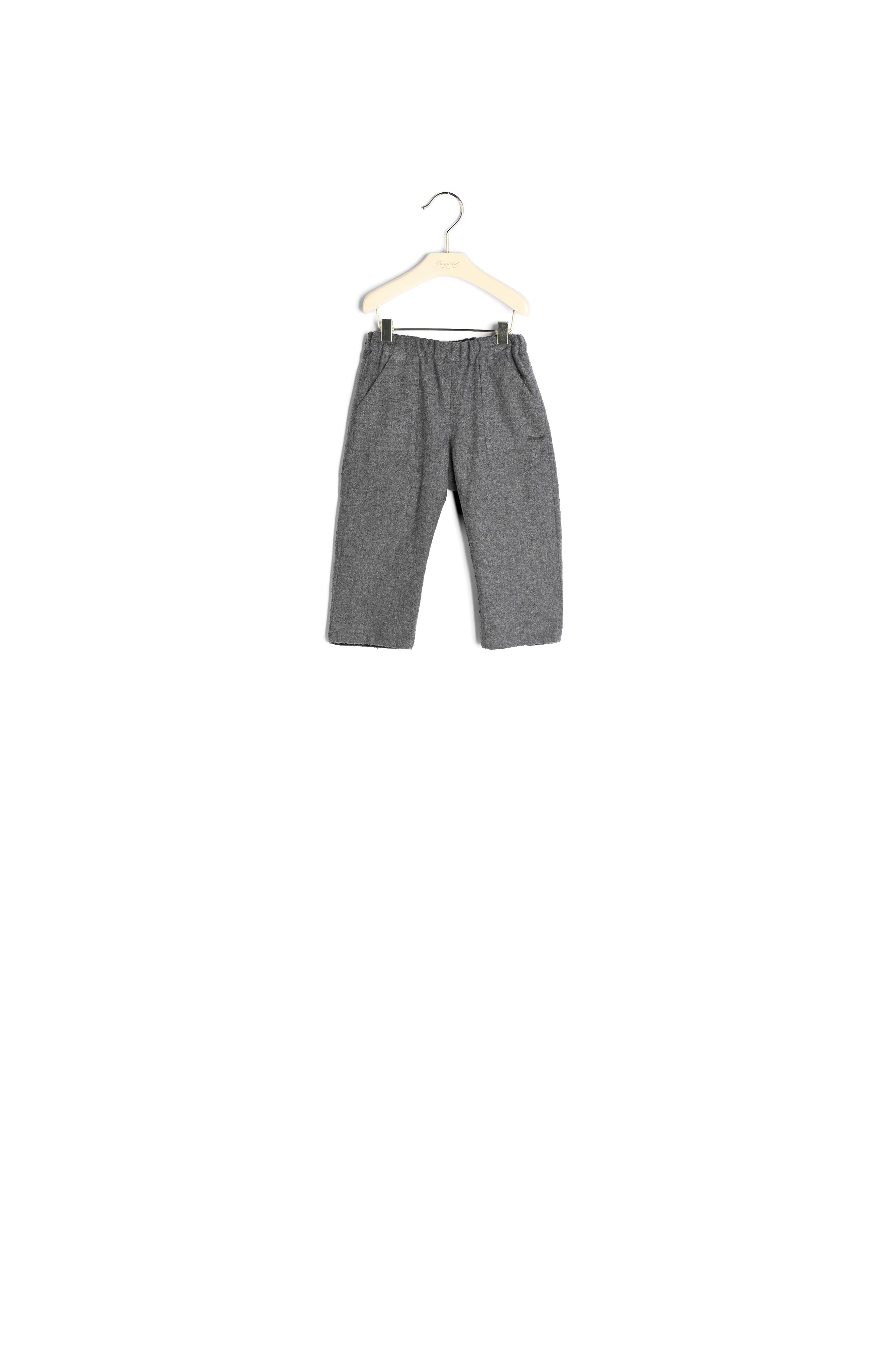 Pantalon Thursday - Bonpoint vintage