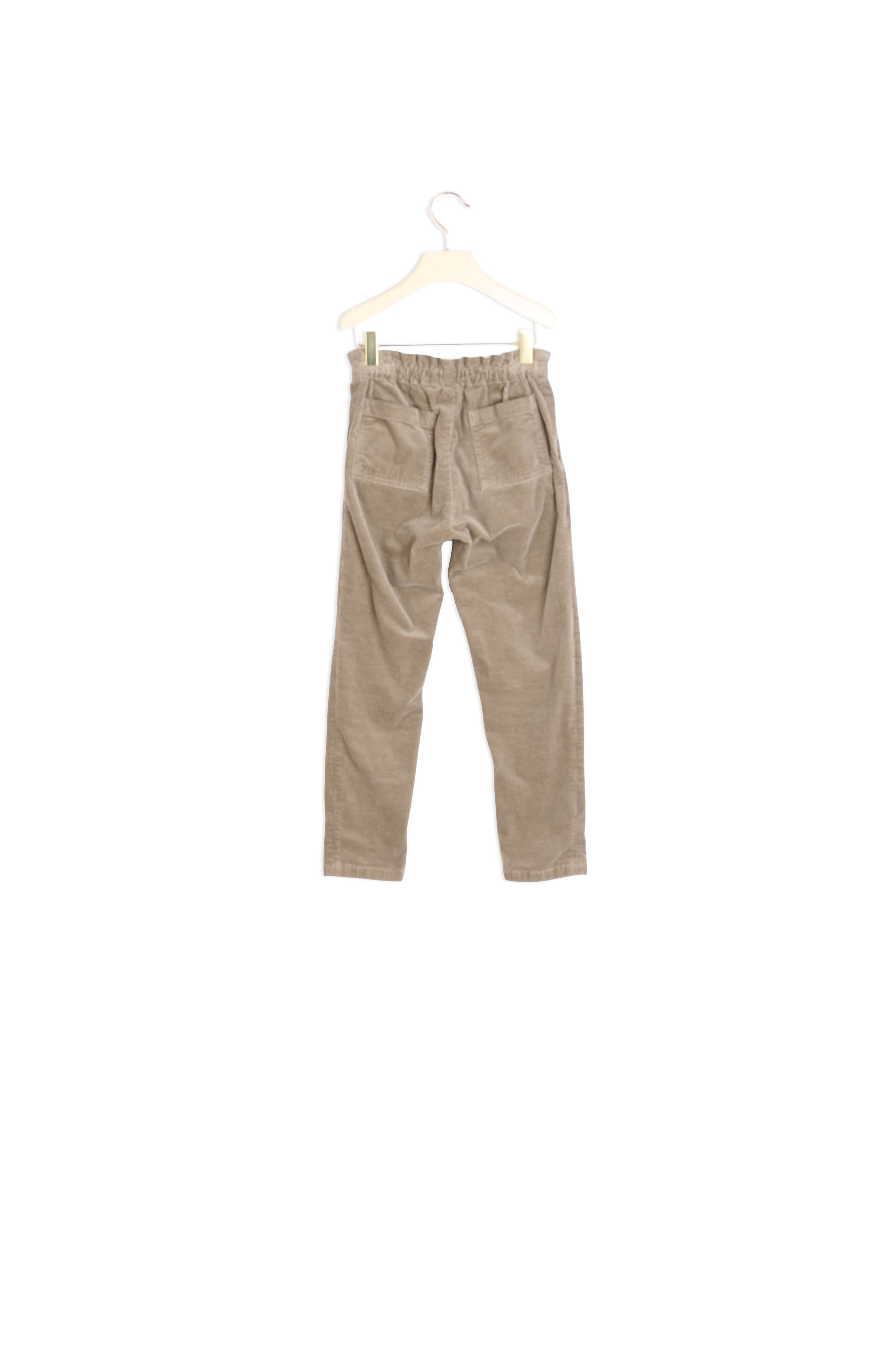 Pantalon Fétiche - Bonpoint vintage