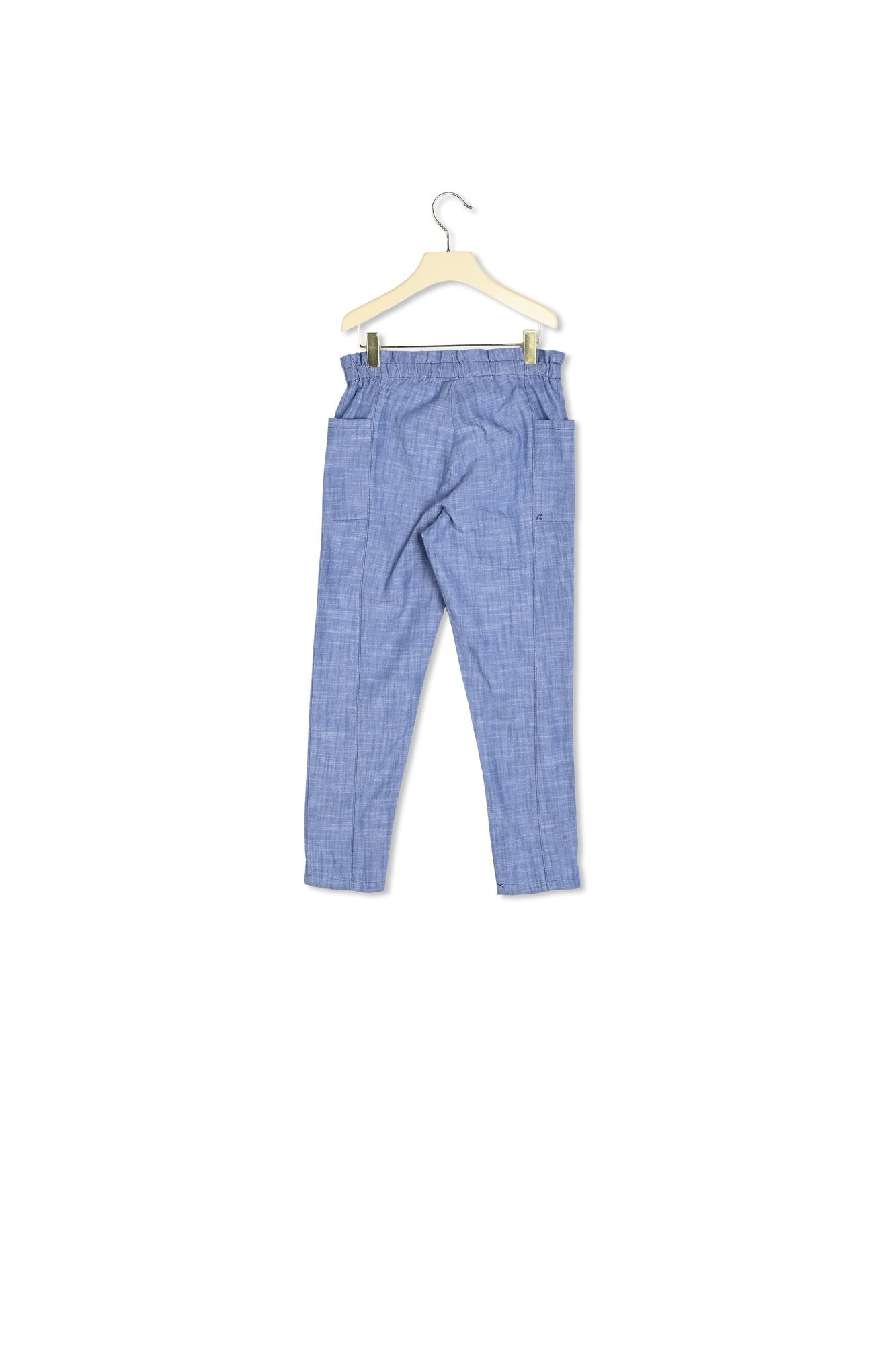 Pantalon Tiche - Bonpoint vintage