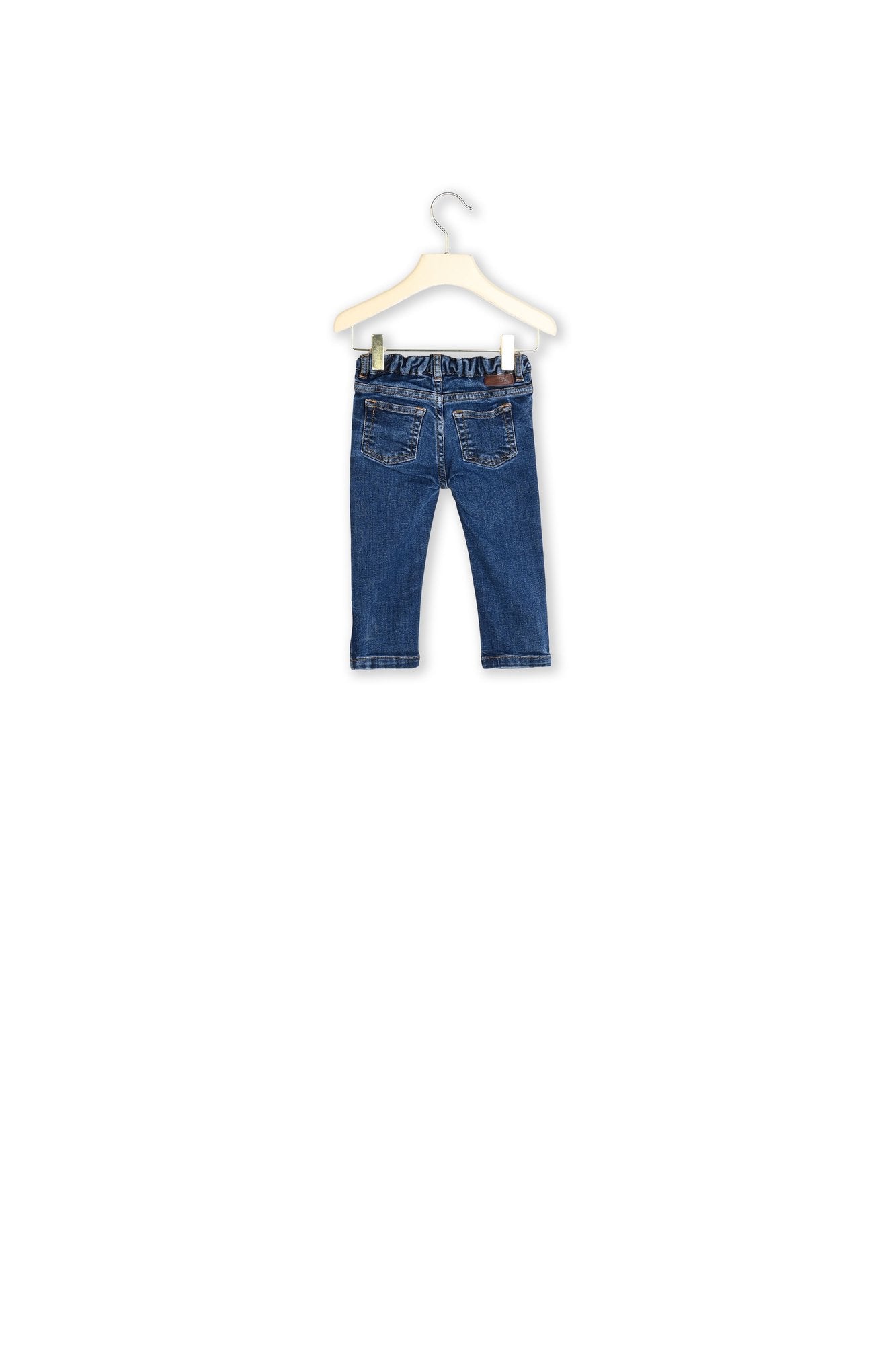 Pantalon Cookie - Bonpoint vintage