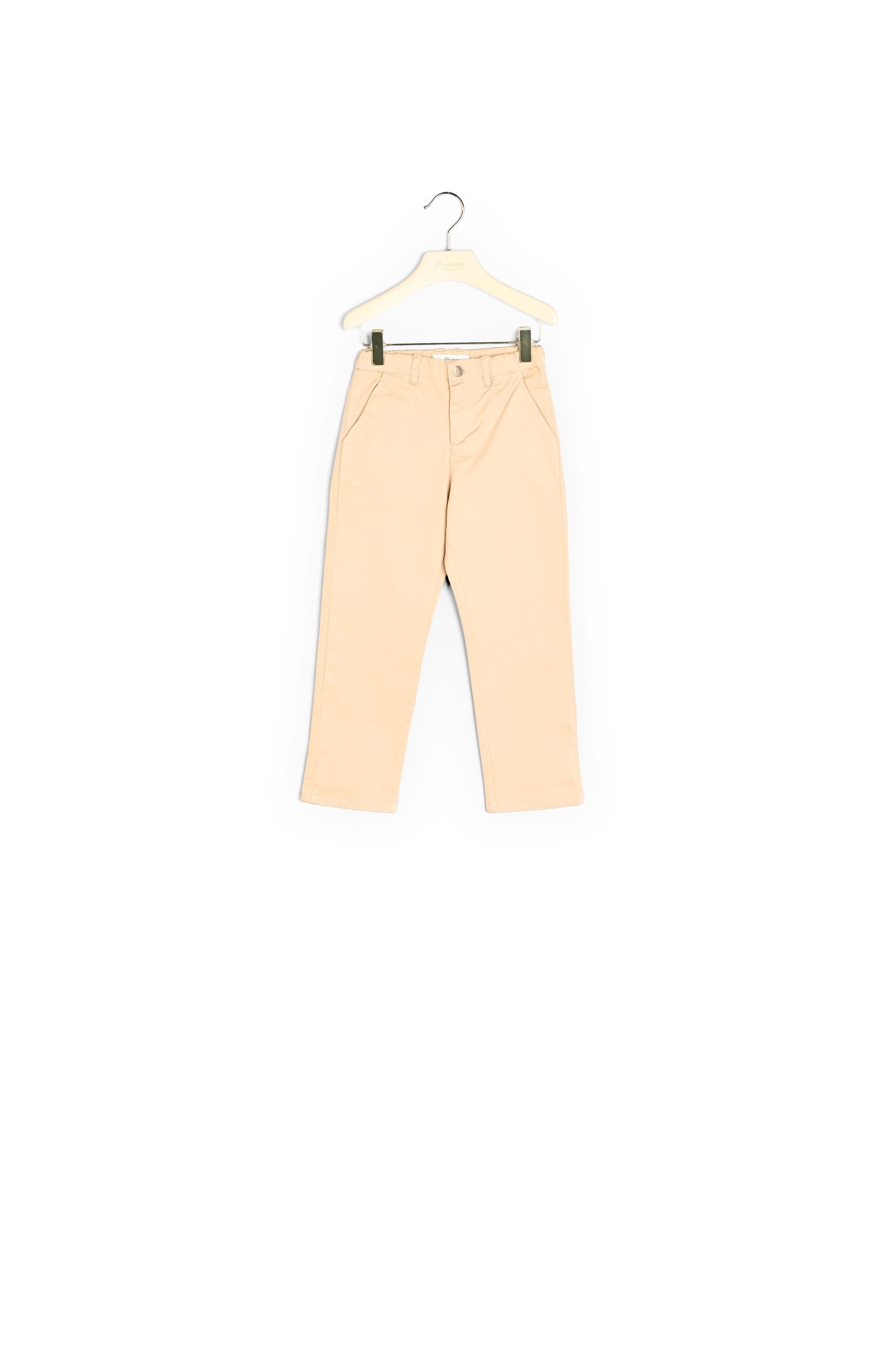 Pantalon Felix - Bonpoint vintage