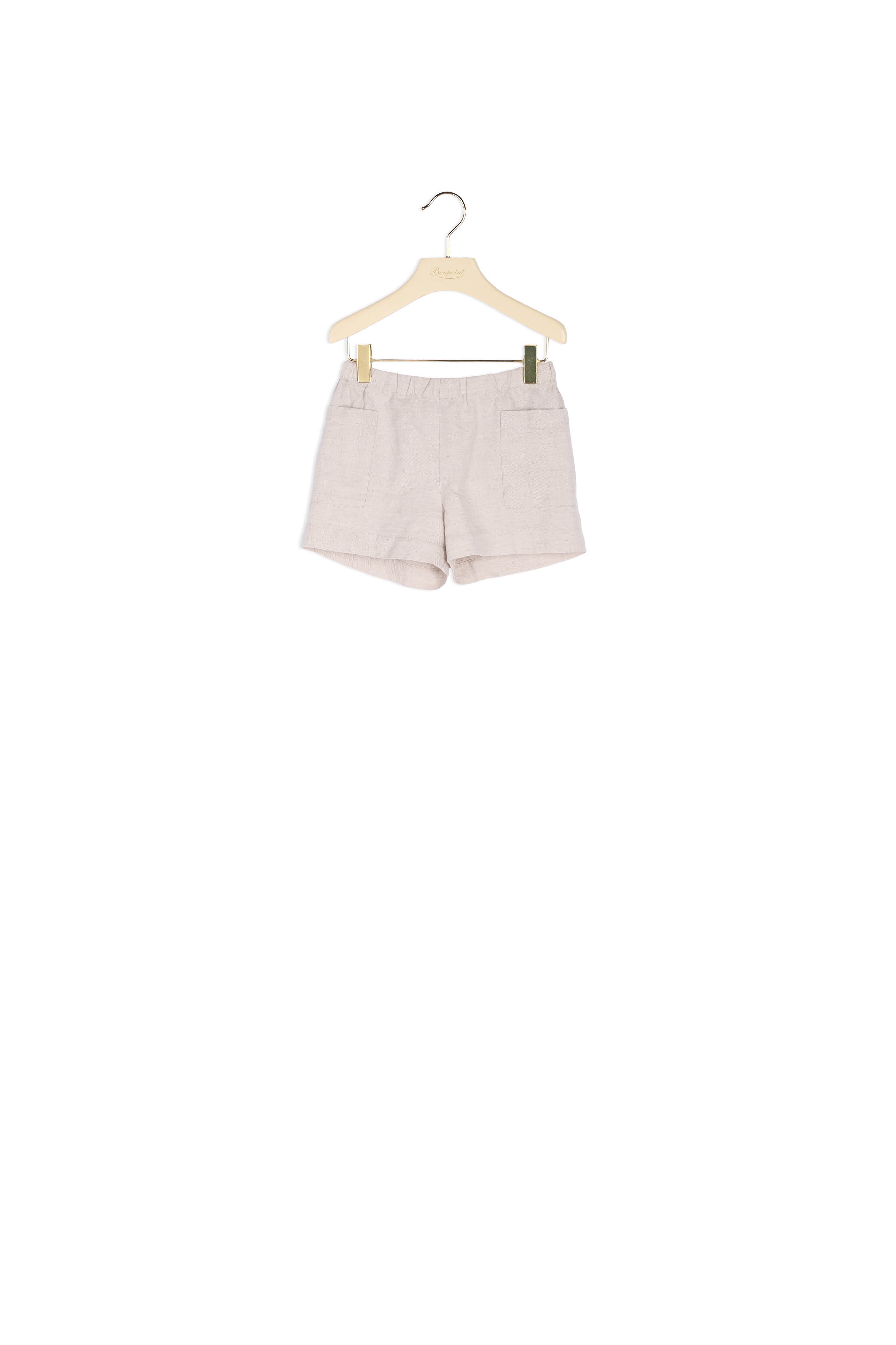 Short Joker - Bonpoint vintage