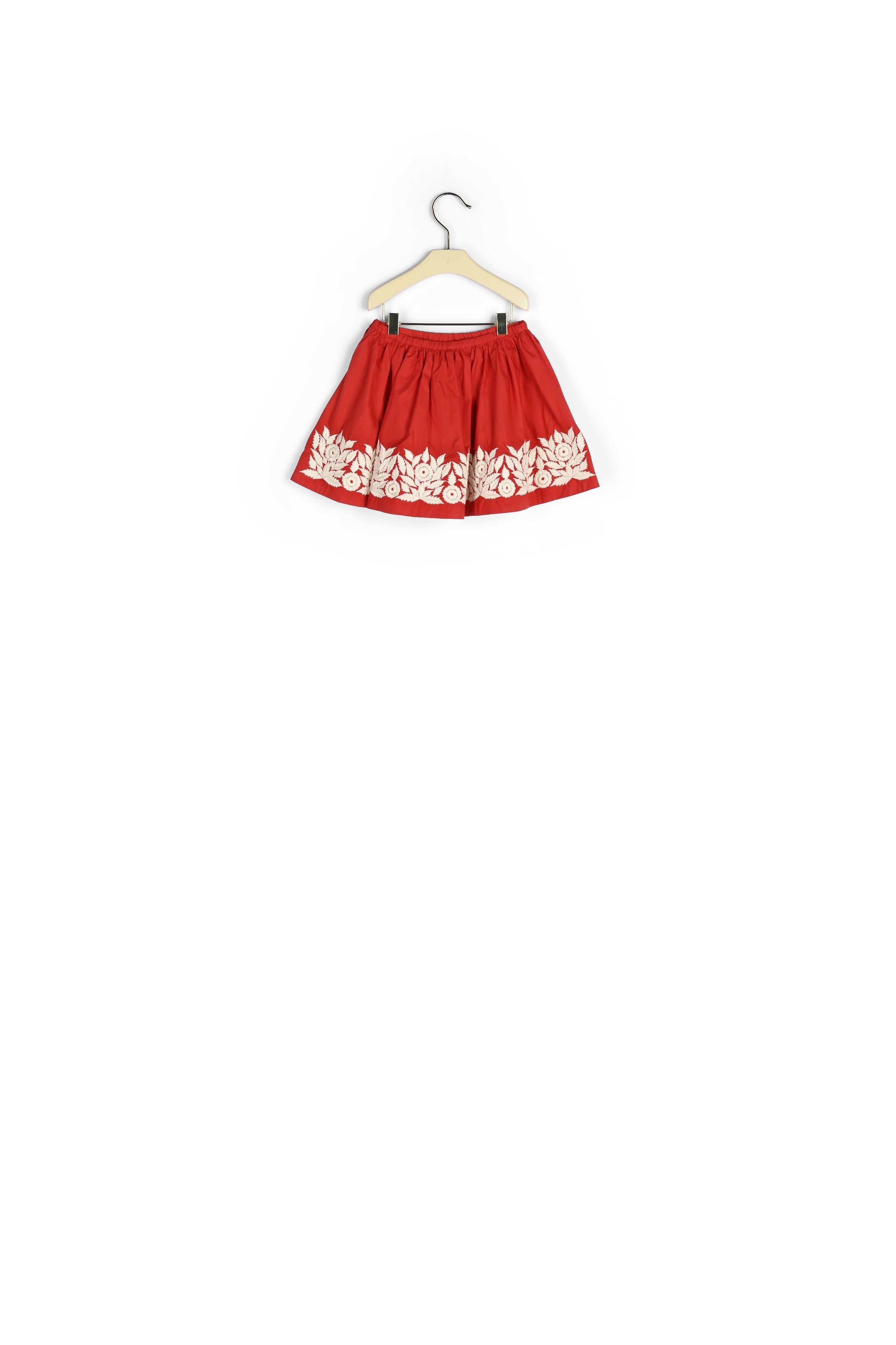 Jupe Lilo - Bonpoint vintage